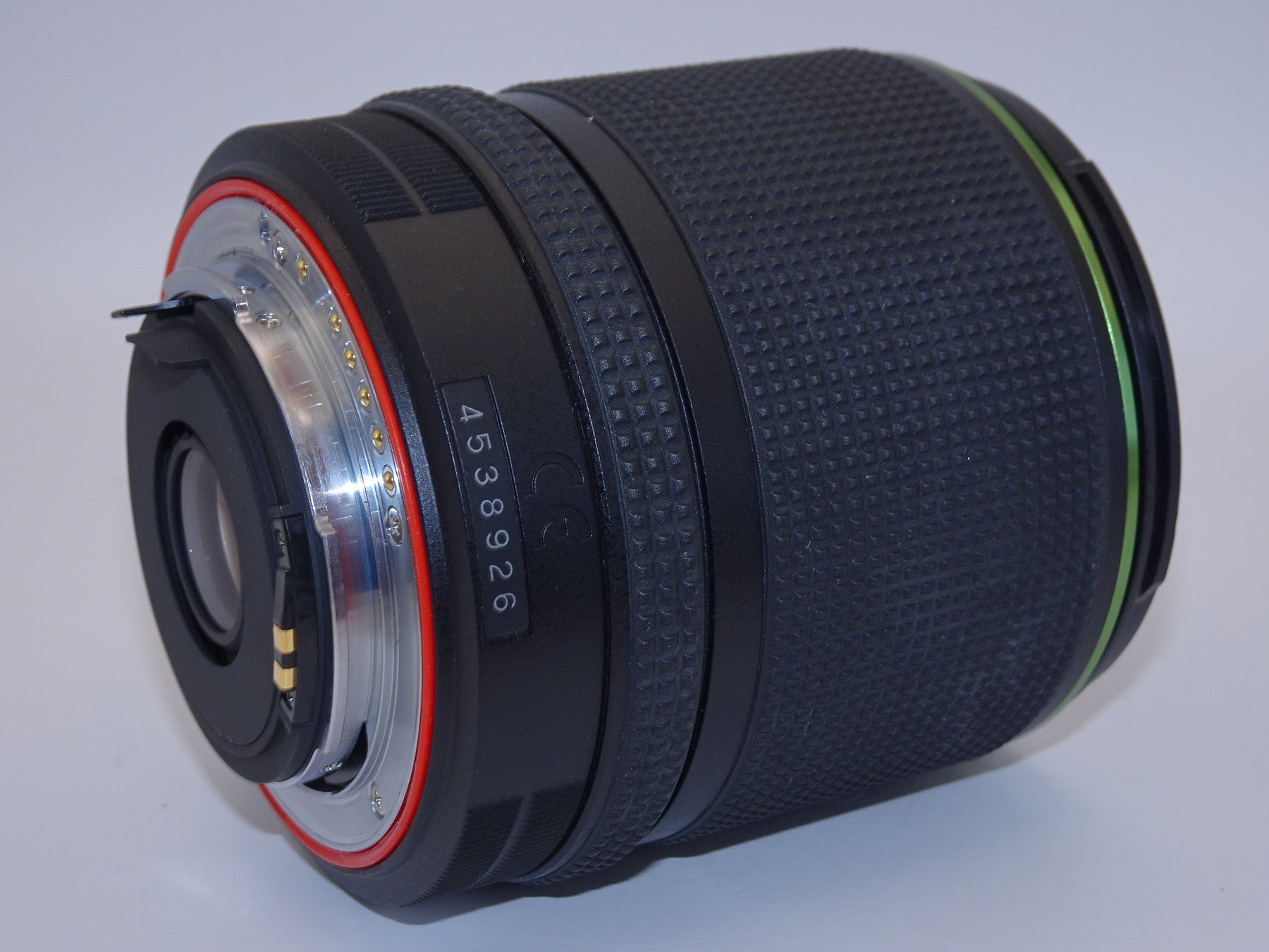 【外観特上級】PENTAX デジタル一眼レフ PENTAX K-S2 DA18-135mmWRレンズキット (ブラック) PENTAX K-S2 DA18-135mmWRKIT (BLACK) 11590