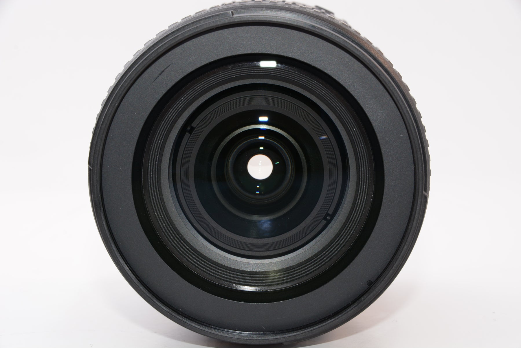 【外観特上級】Nikon デジタル一眼レフカメラ D500 レンズキット AF-S DX NIKKOR 16-80/2.8-4E ED VR D500LK16-80