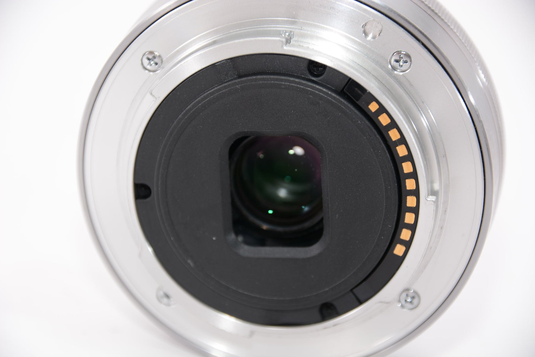 【オススメ】ソニー SONY 単焦点レンズ E 16mm F2.8 ソニー Eマウント用 APS-C専用 SEL16F28