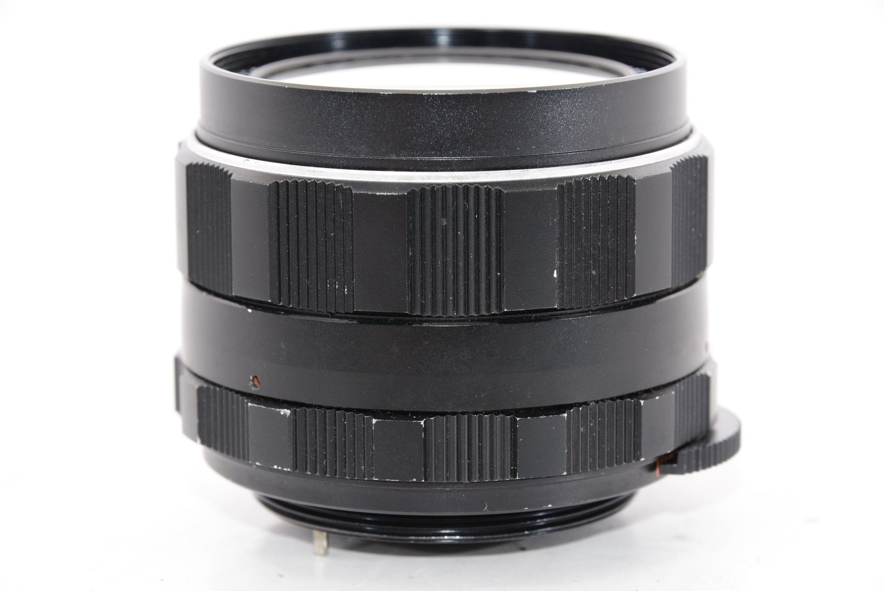 【オススメ】Pentax M42 Super-Multi-Coated Takumar 28mm F3.5