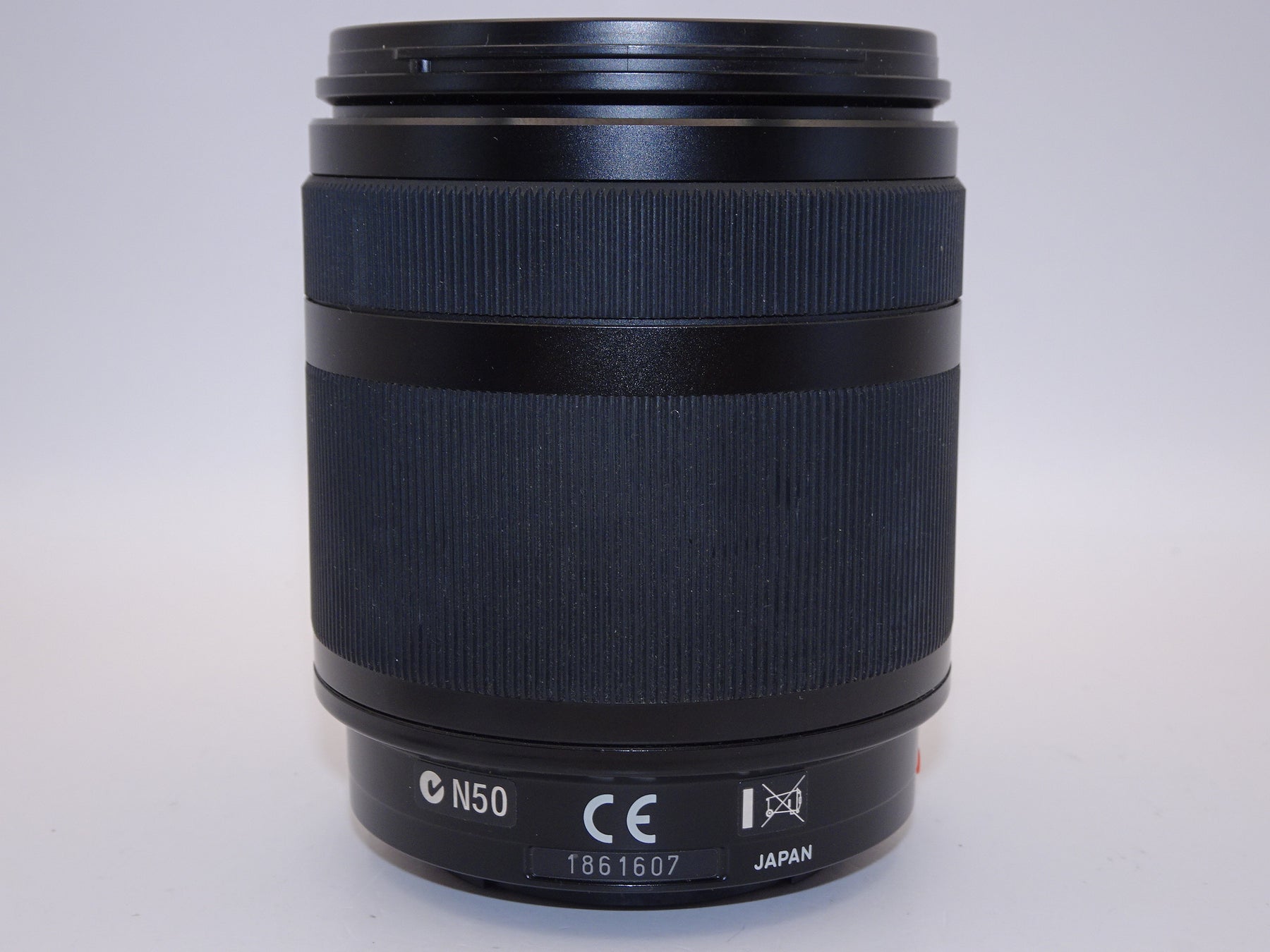【外観特上級】ソニー SONY DT 18-200mm F3.5-6.3 SAL18200