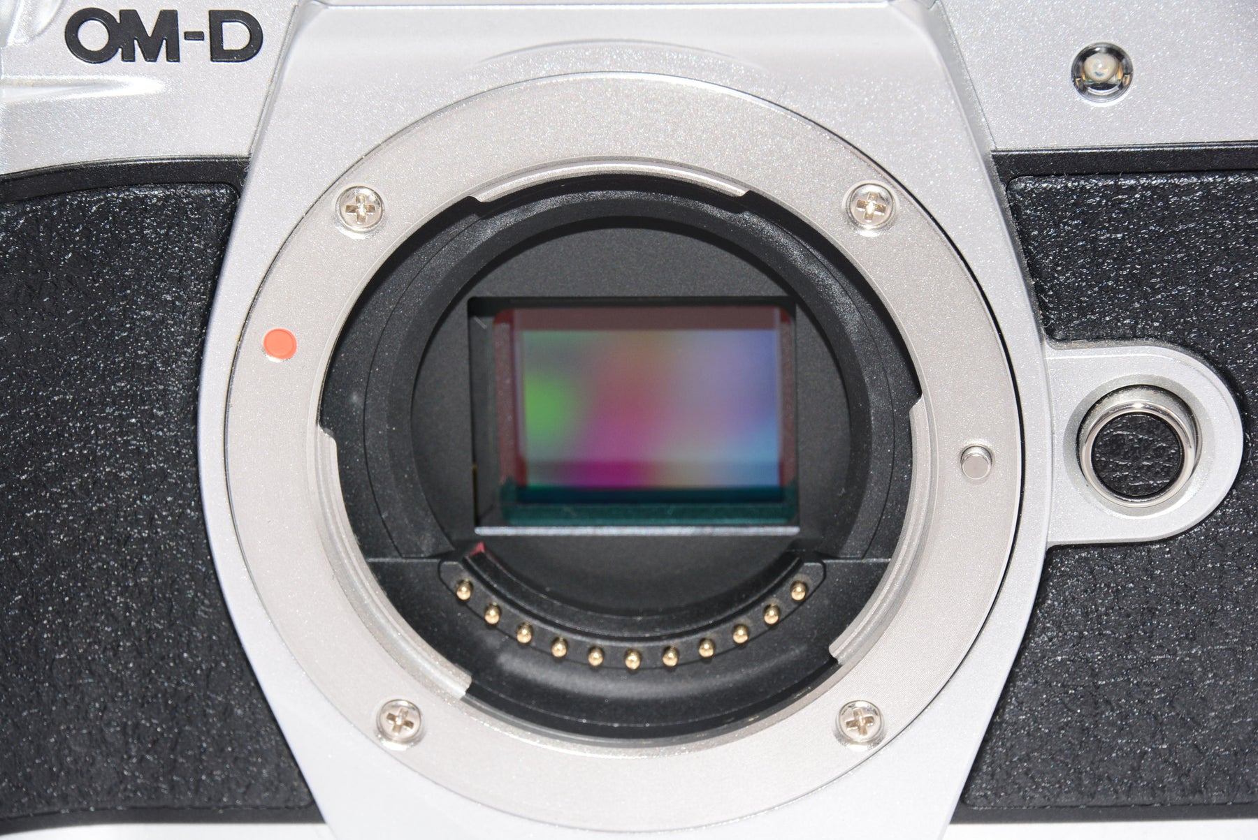【オススメ】Canon 標準ズームレンズ EF-S18-55mm F3.5-5.6 IS APS-C対応