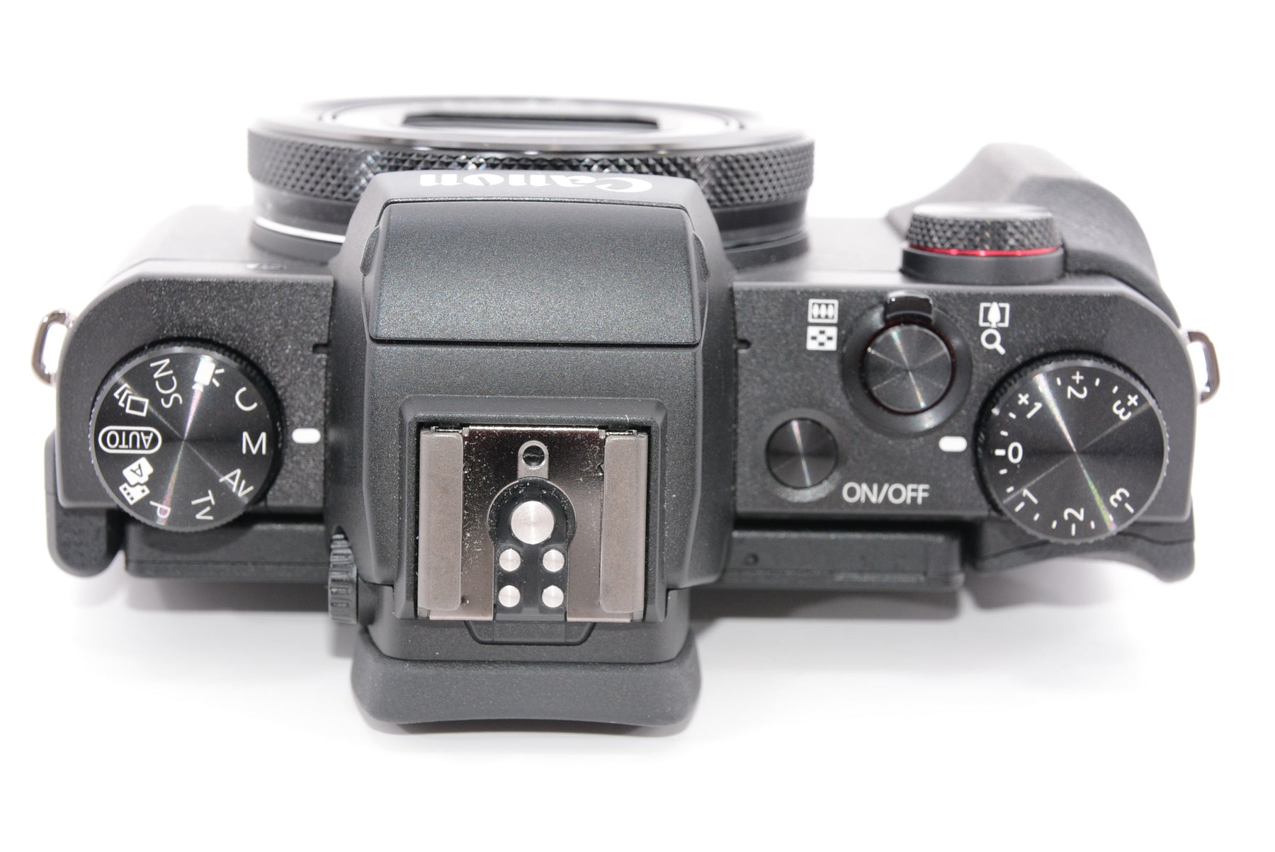 【外観特上級】Canon デジタルカメラ PowerShot G5 X 光学4.2倍ズーム 1.0型センサー PSG5X