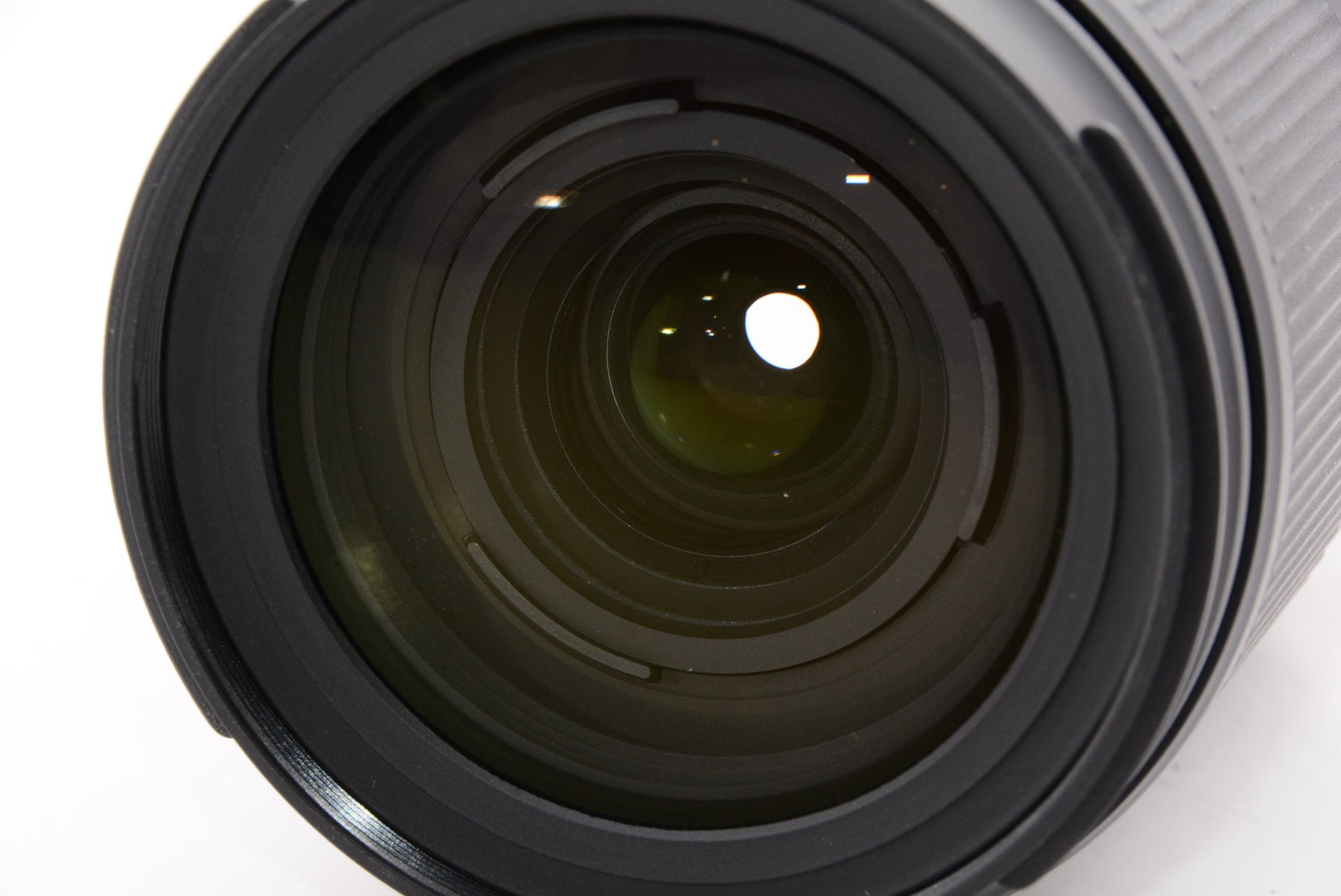 【オススメ】タムロン TAMRON 18-300mmF3.5-6.3Di?-A VC VXD ソニーEマウント用【B061S】