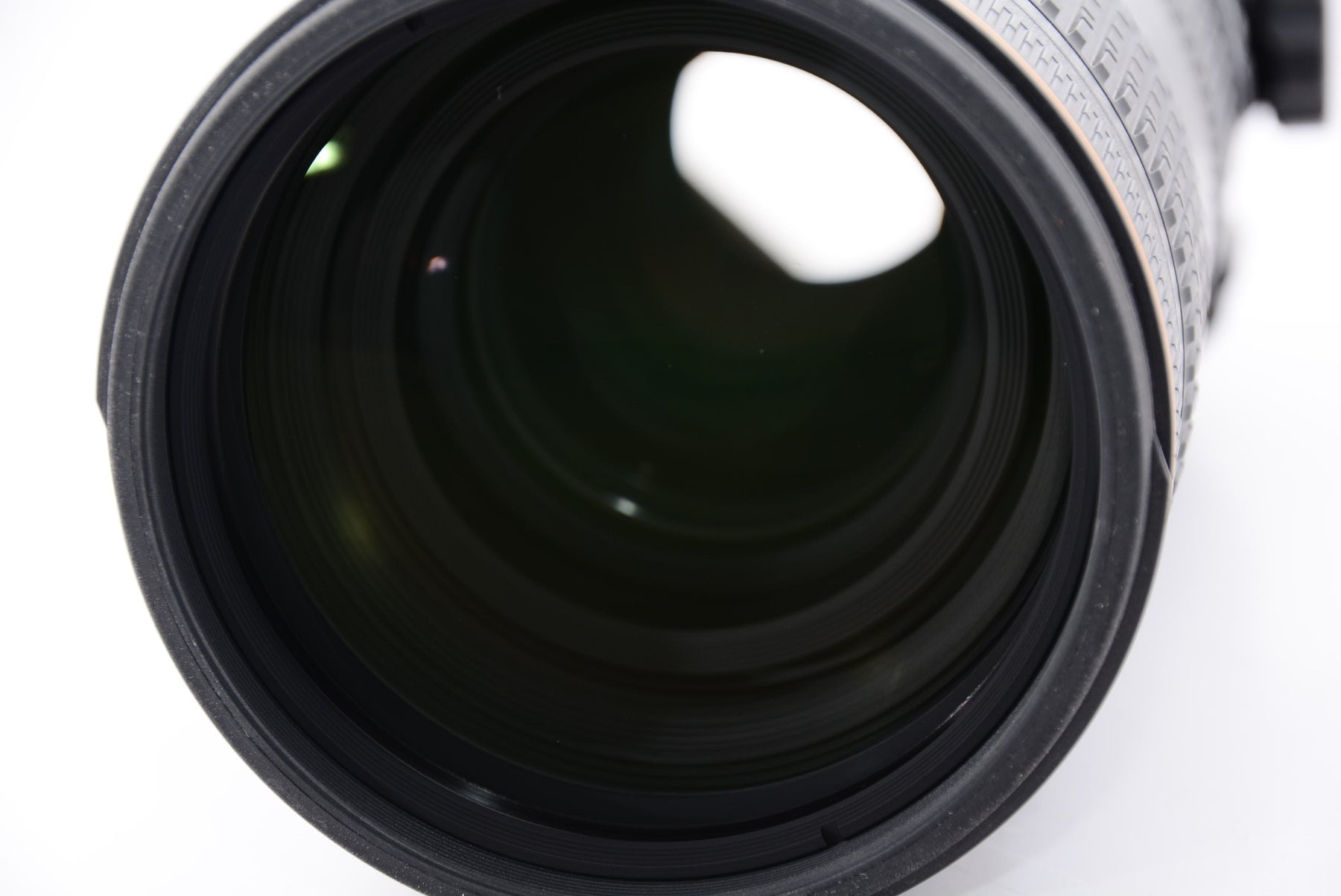 【外観特上級】Nikon 望遠ズームレンズ AF-S NIKKOR 70-200mm f/2.8E FL ED VR フルサイズ対応