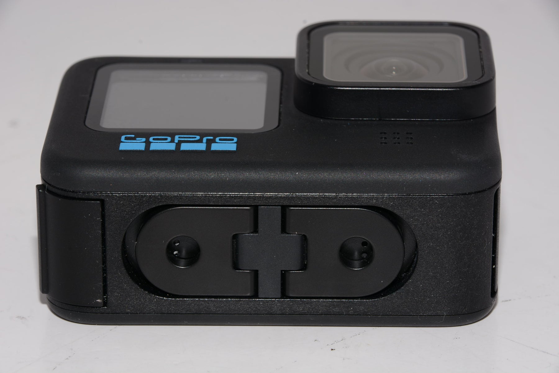 【外観特上級】GoPro HERO10 Black アクションカメラ ゴープロ 人気アクションカム 革新GP2