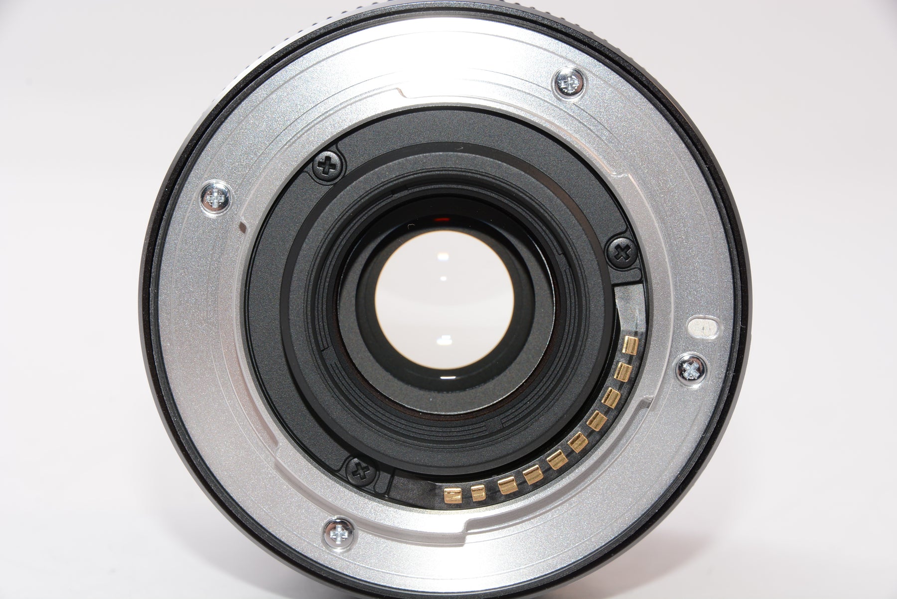 【外観特上級】FUJIFILM 単焦点広角レンズ XF23mmF2 R WR B ブラック