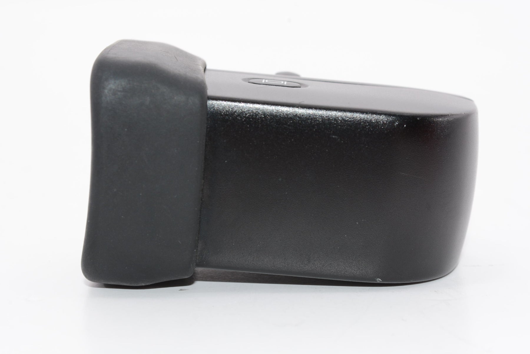 【外観特上級】Canon 電子ビューファインダー EVF-DC1