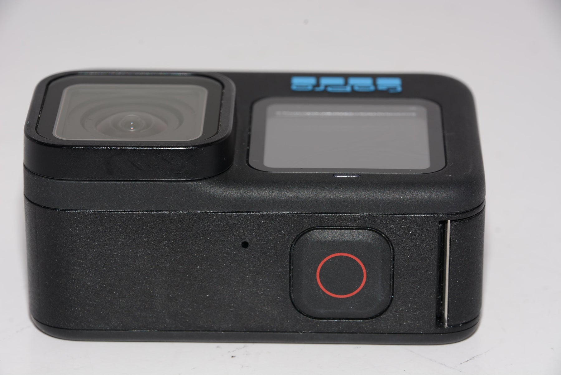 【外観特上級】GoPro HERO10 Black アクションカメラ ゴープロ 人気アクションカム 革新GP2