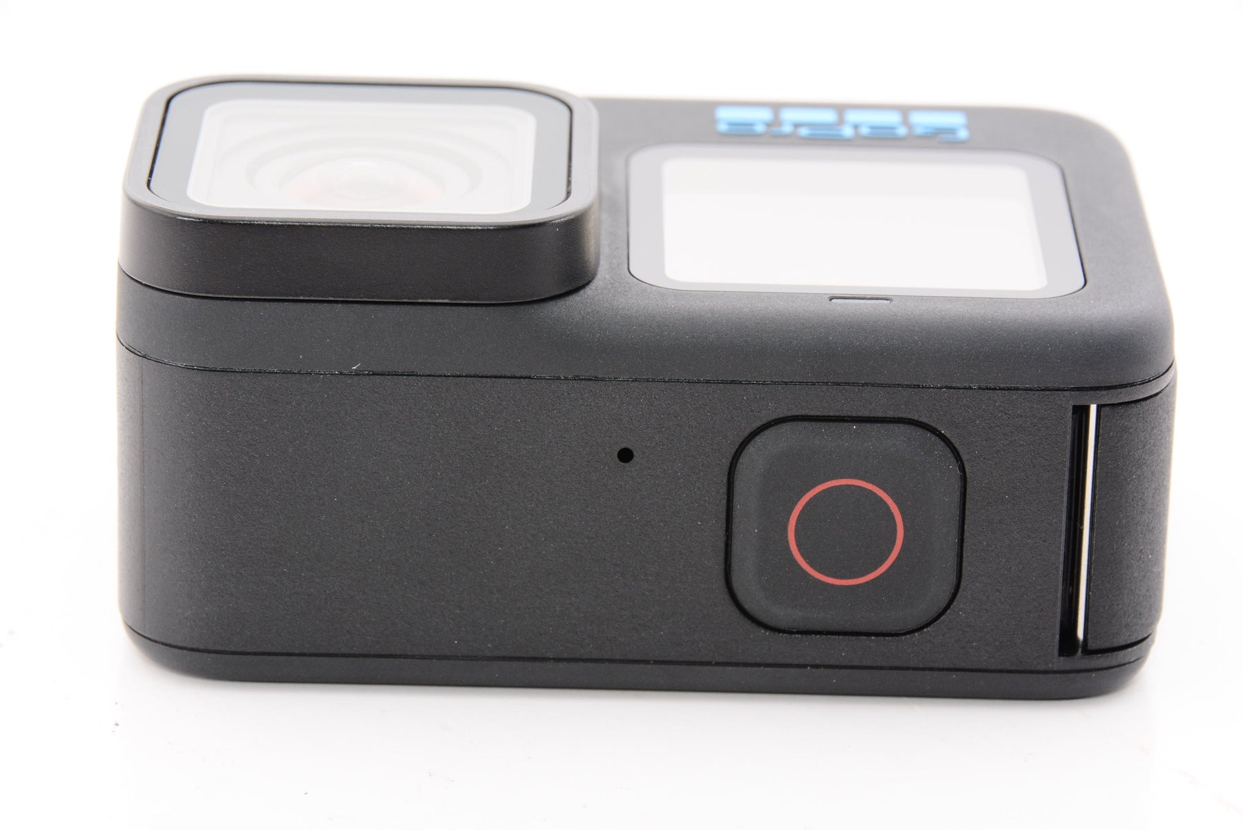 【外観特上級】【FWバージョン日本国内正規品】 GoPro hero11 Black ゴープロ ごーぷろ アクションカメラ 27MP HyperSmooth 5.0 10億色 2年無料保証