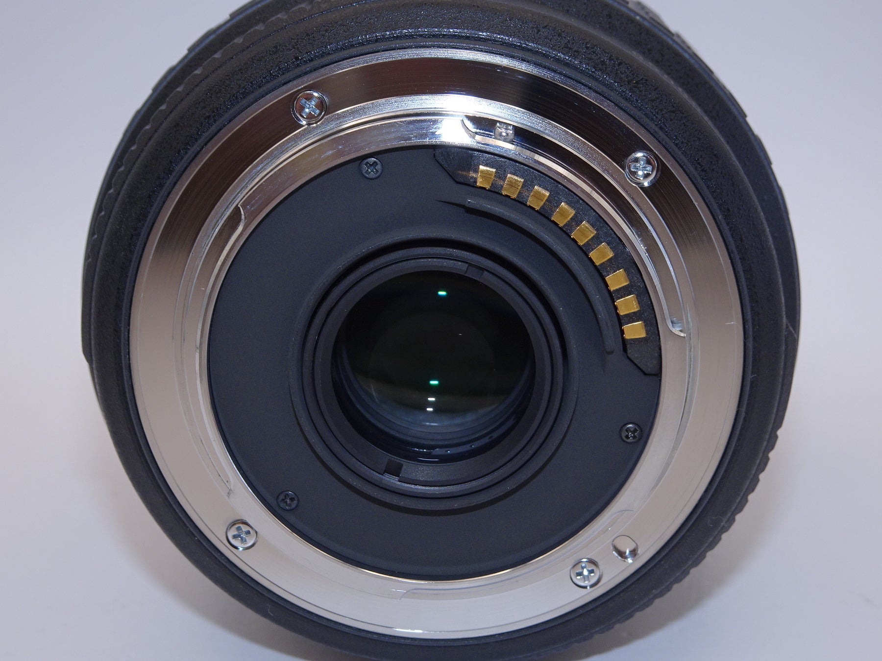 【外観特上級】OLYMPUS ZUIKO DIGITAL 14-54mm F2.8-3.5