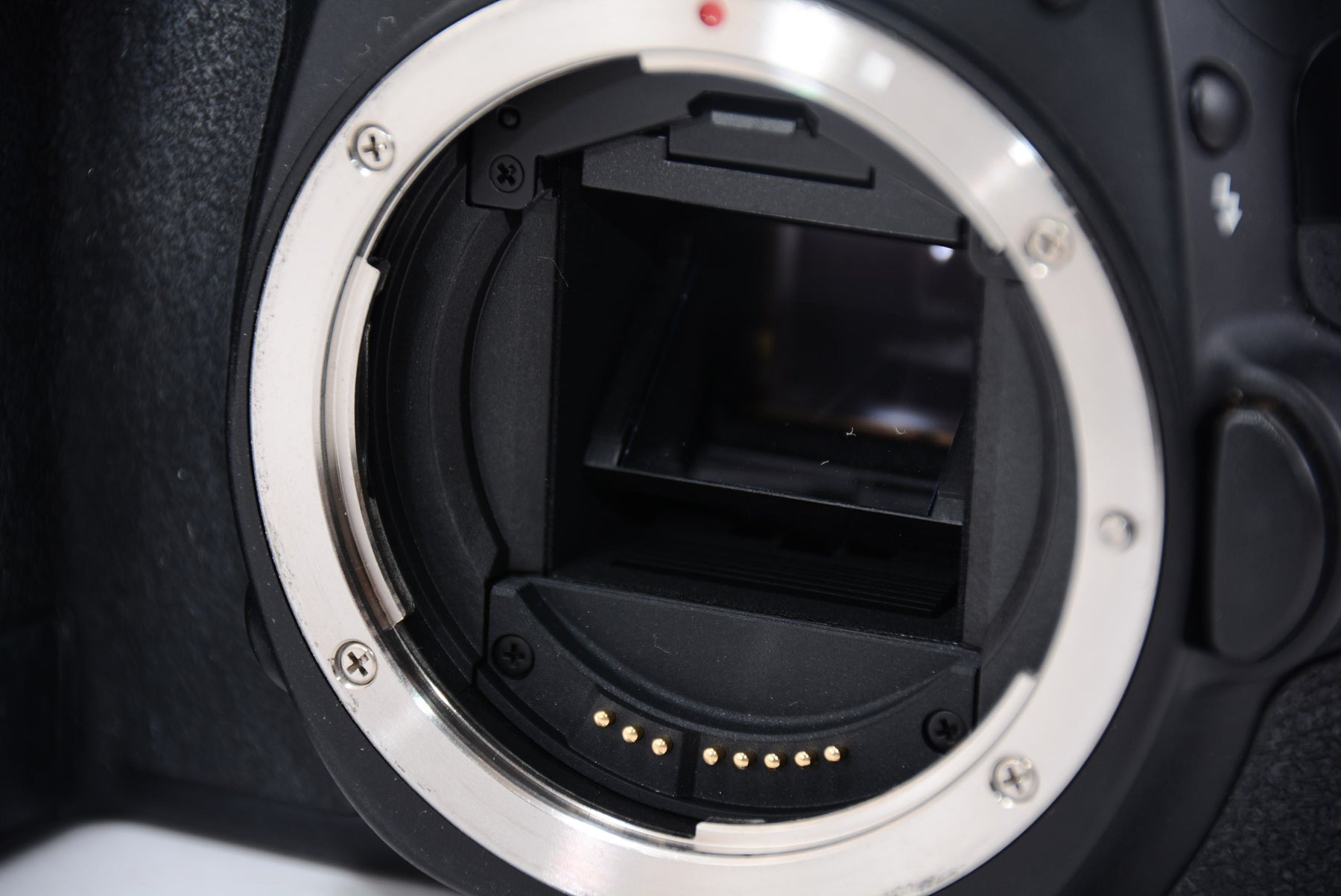 【外観特上級】Canon デジタル一眼レフカメラ EOS 60D ボディ EOS60D