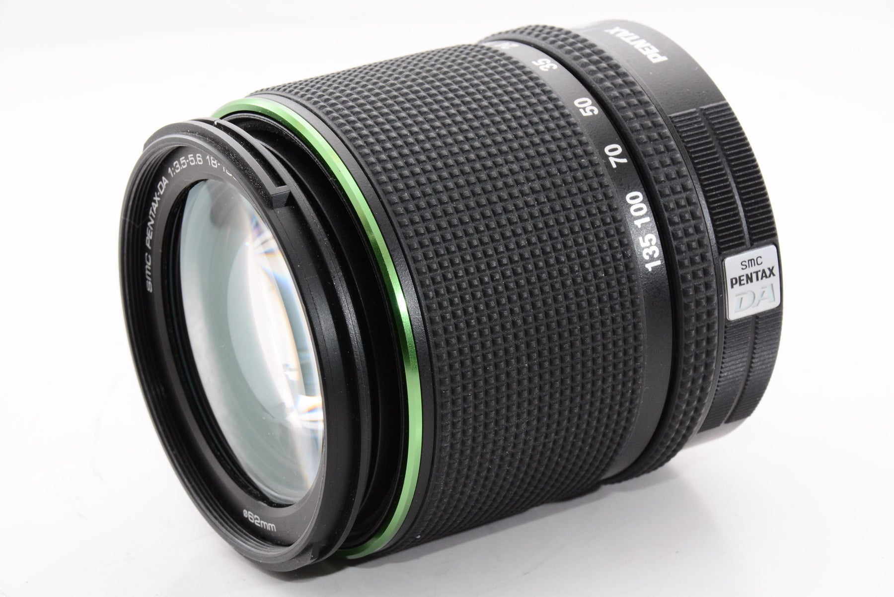 【外観特上級】PENTAX K-70 18-135mmWRレンズキット ブラック デジタル一眼レフカメラ 超高感度・高画質 2424万画素APS-C センサー アウトドアに最適 全天候型 一眼レフ 4.5段ボディ内手振れ補正搭載 明るく見やすいガラスペンタプリズム採用の視野率100%光学ファインダー 16258