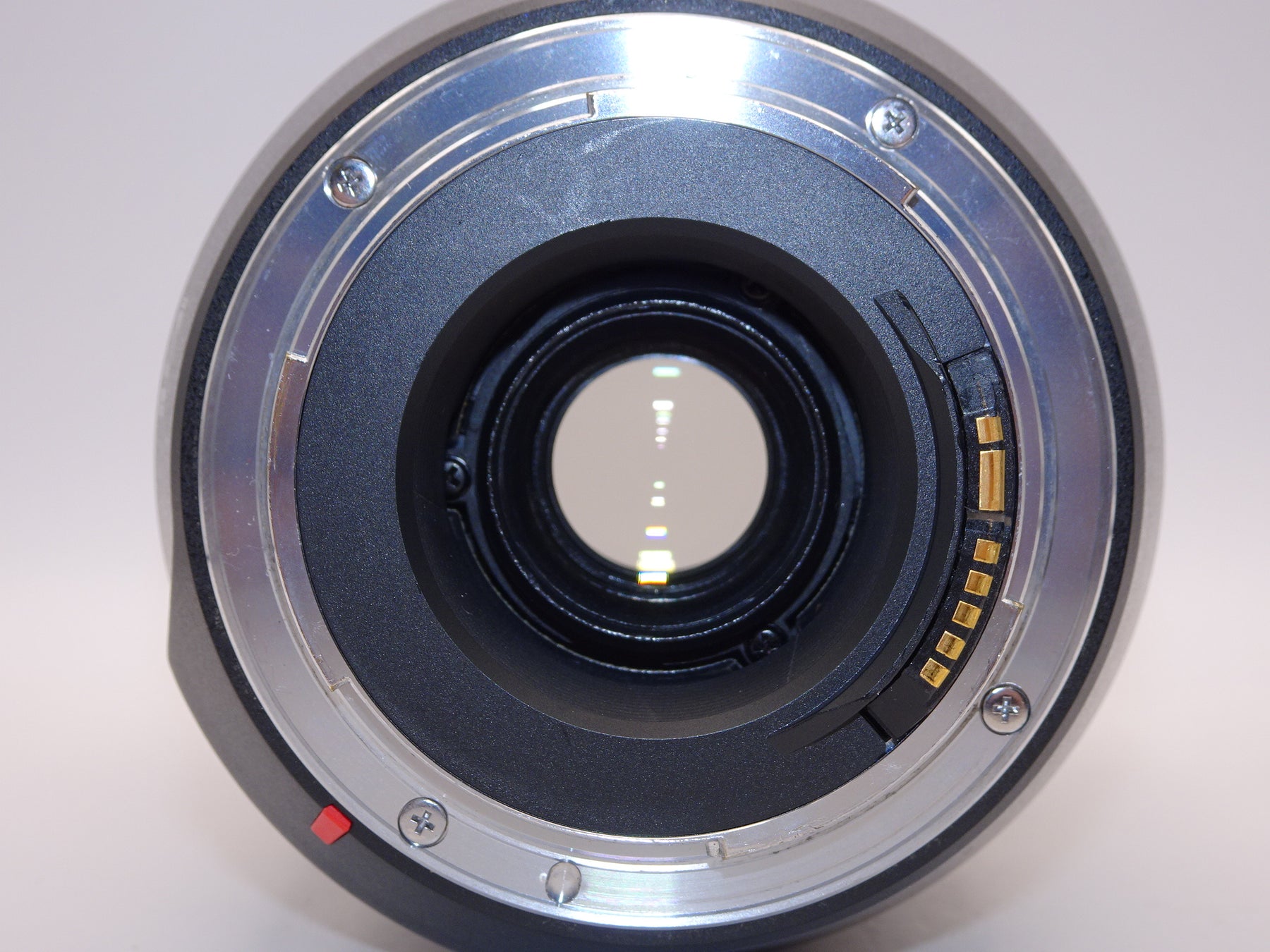 【外観特上級】TAMRON SP 70-300mm F4-5.6 Di VC USD キヤノン用 A005E