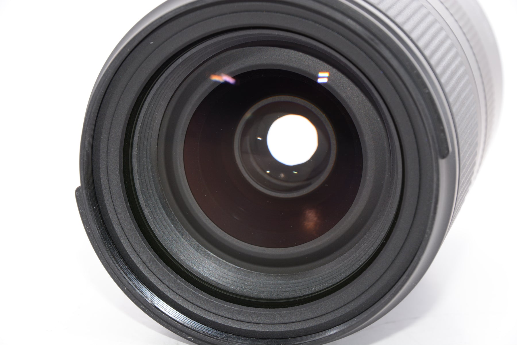 【外観特上級】タムロン(TAMRON) 28-75mm F/2.8 Di III RXD ソニーEマウント用(Model A036)