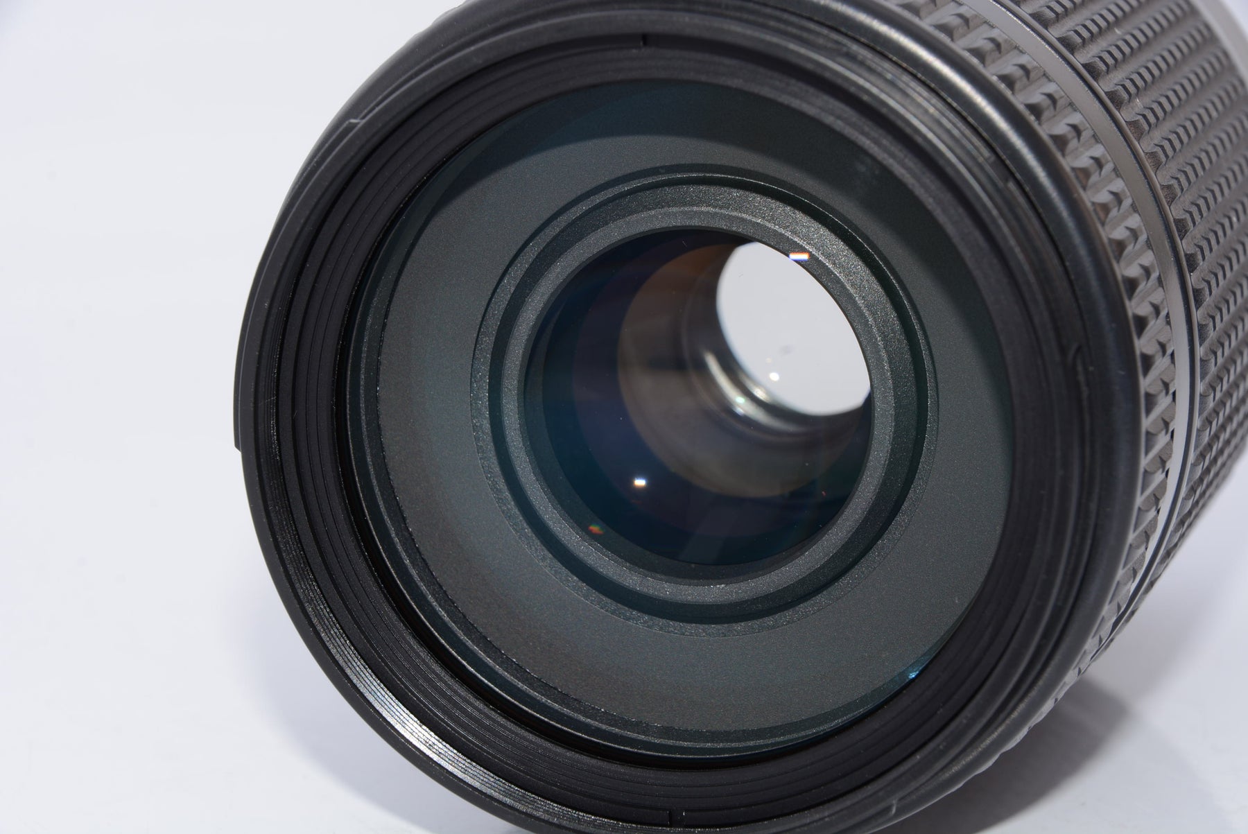 【外観特上級】Nikon 70 – 300 mm f / 4 – 5.6d Ed Nikkor SLRカメラオートフォーカスレンズ