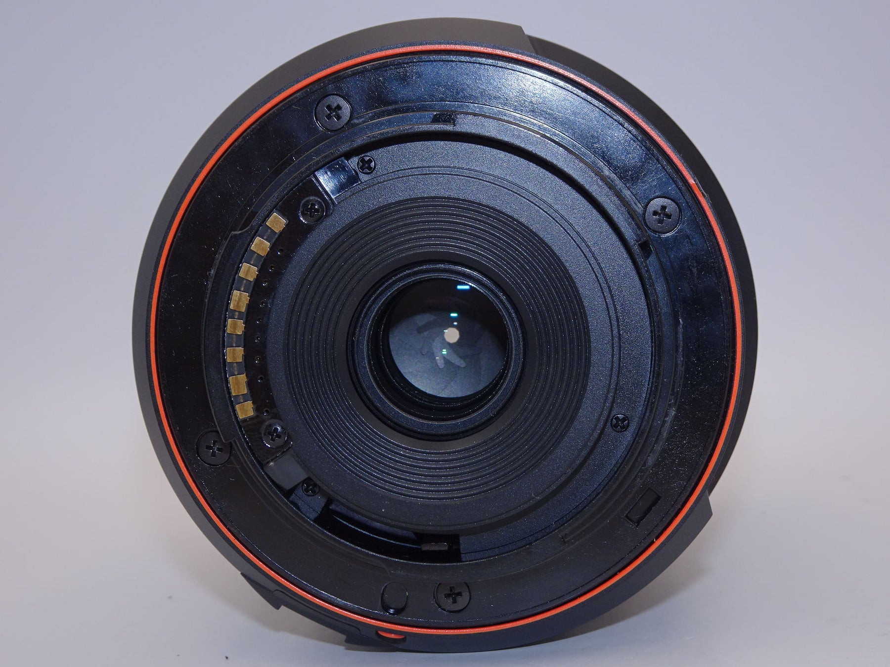 【外観特上級】ソニー SONY DT 55-200mm F4-5.6 SAM