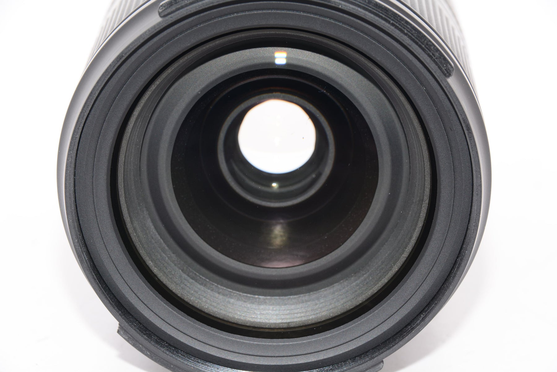 【外観特上級】タムロン(TAMRON) 28-75mm F/2.8 Di III RXD ソニーEマウント用(Model A036)