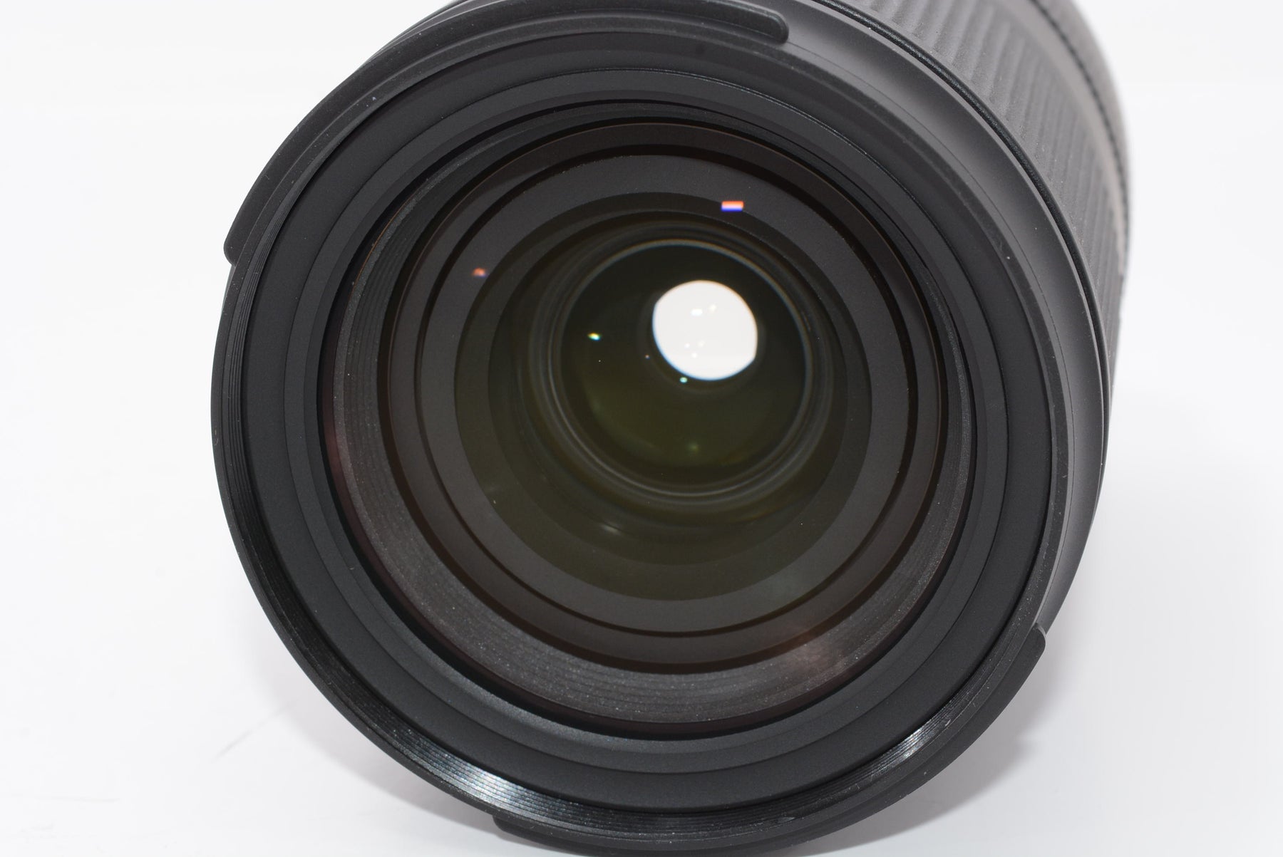 【外観特上級】28-200mm F/2.8-5.6 Di III RXD (Model A071)