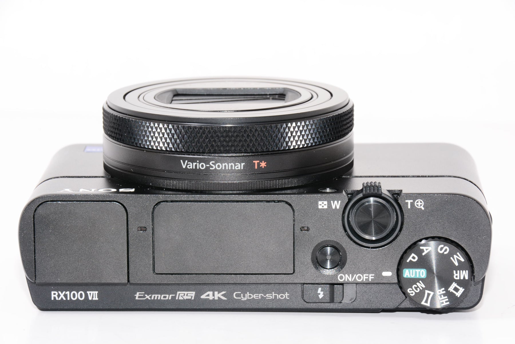【外観特上級】ソニー SONY デジタルカメラ Cyber-shot DSC-RX100M7G