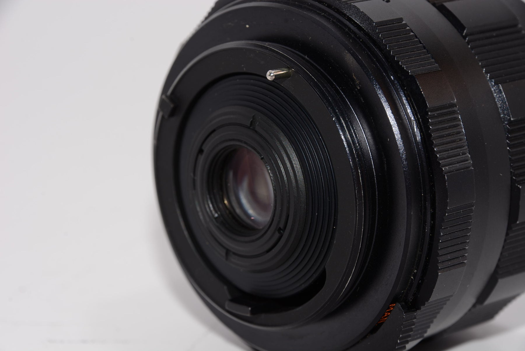 【オススメ】Pentax M42 S-M-C Takumar 28mm F3.5