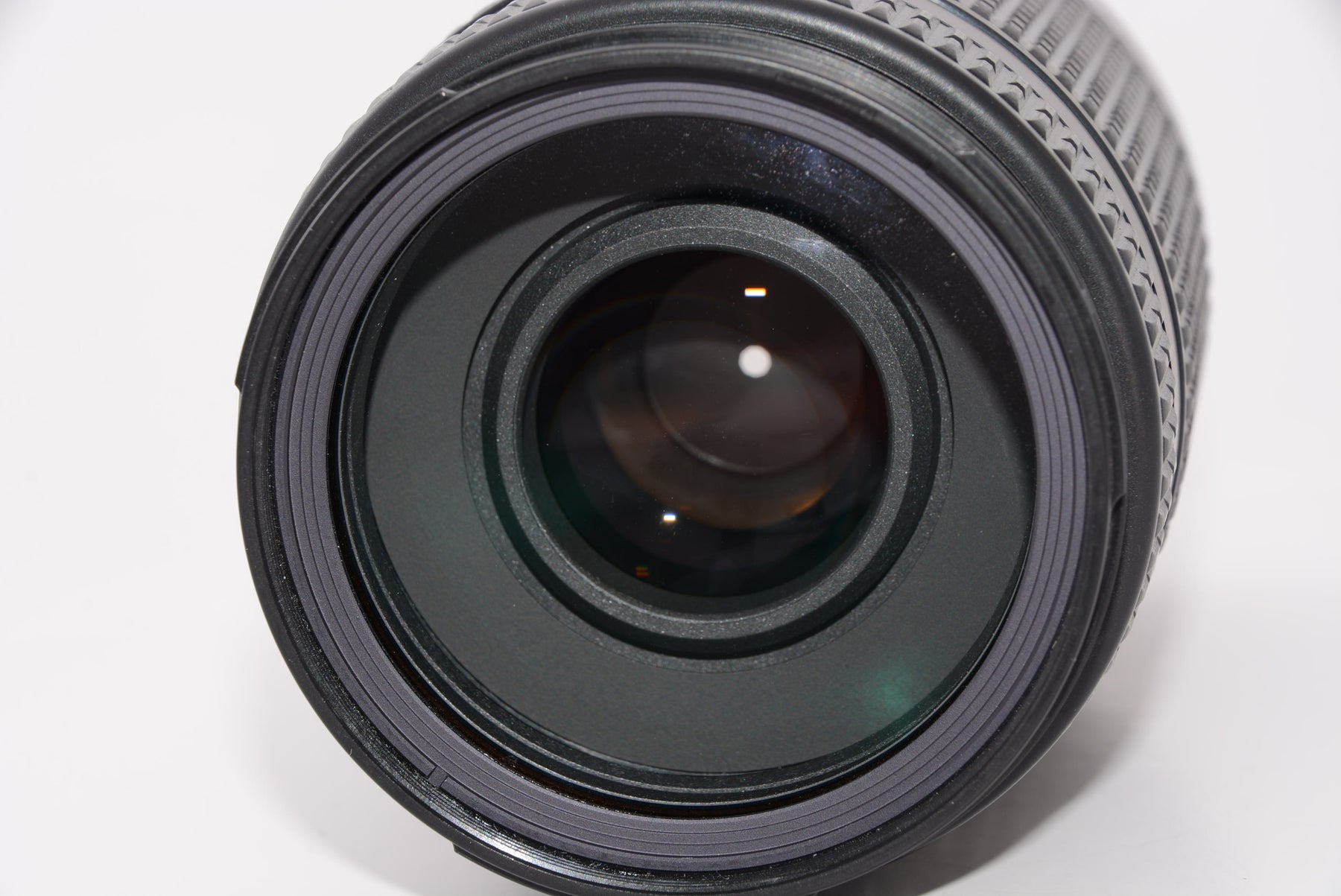 【外観特上級】Nikon 70 – 300 mm f / 4 – 5.6d Ed Nikkor SLRカメラオートフォーカスレンズ
