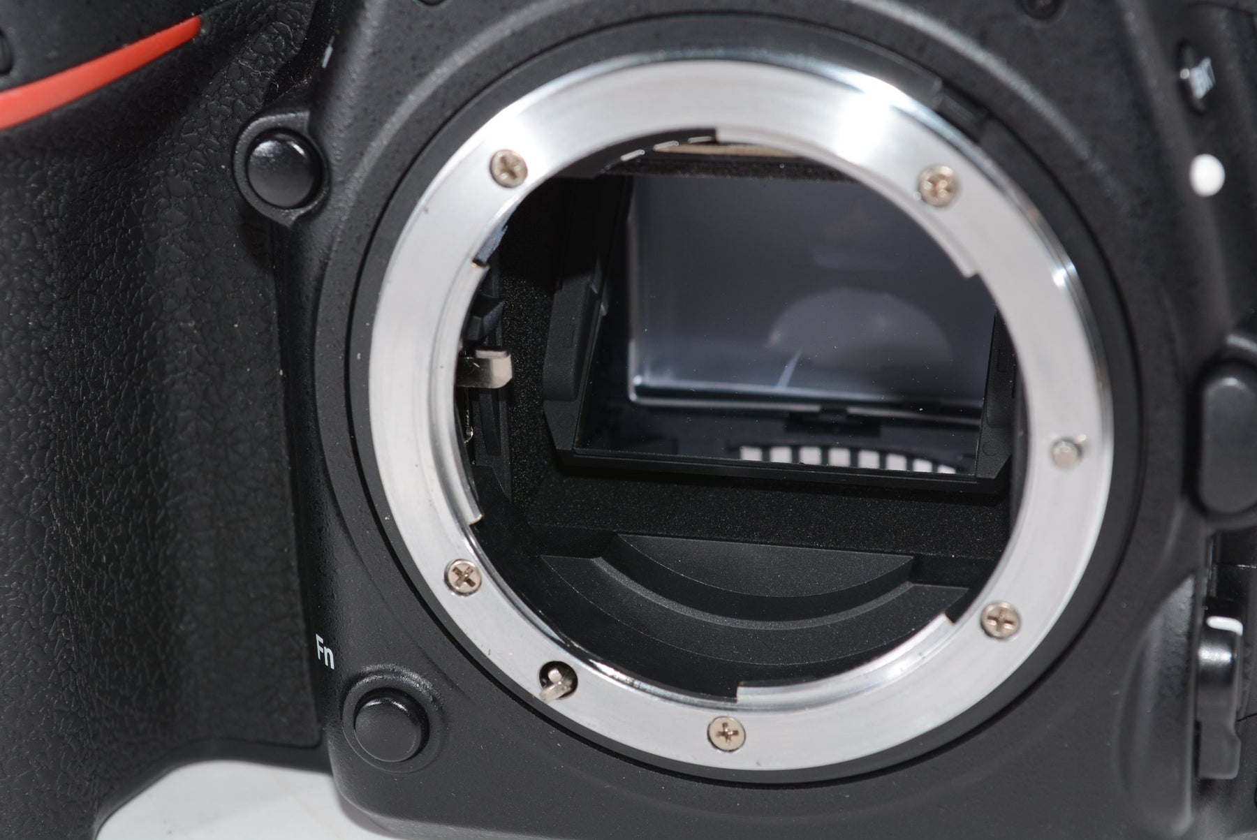 【外観特上級】Nikon デジタル一眼レフカメラ D750
