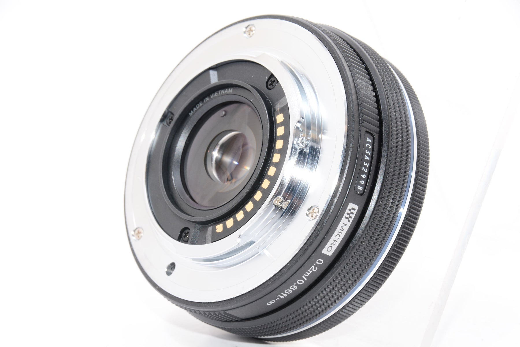 【外観特上級】OLYMPUS PEN Lite E-PL7 14-42mm EZレンズキット ブラック ミラーレス一眼 E-PL7 EZ LKIT BLK