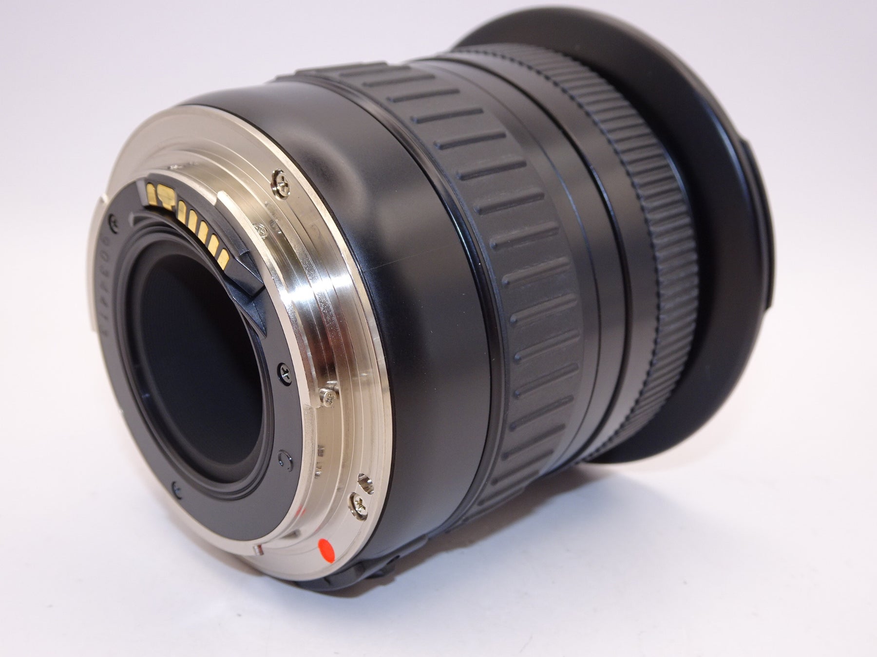 【外観特上級】COSINA コシナ 19-35mm F3.5-4.5 キャノン用