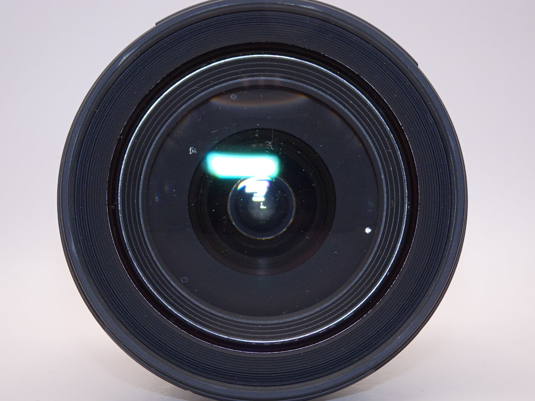 【外観特上級】SIGMA シグマ 17-70mm F2.8-4.5 DC MACRO ソニー ミノルタ用