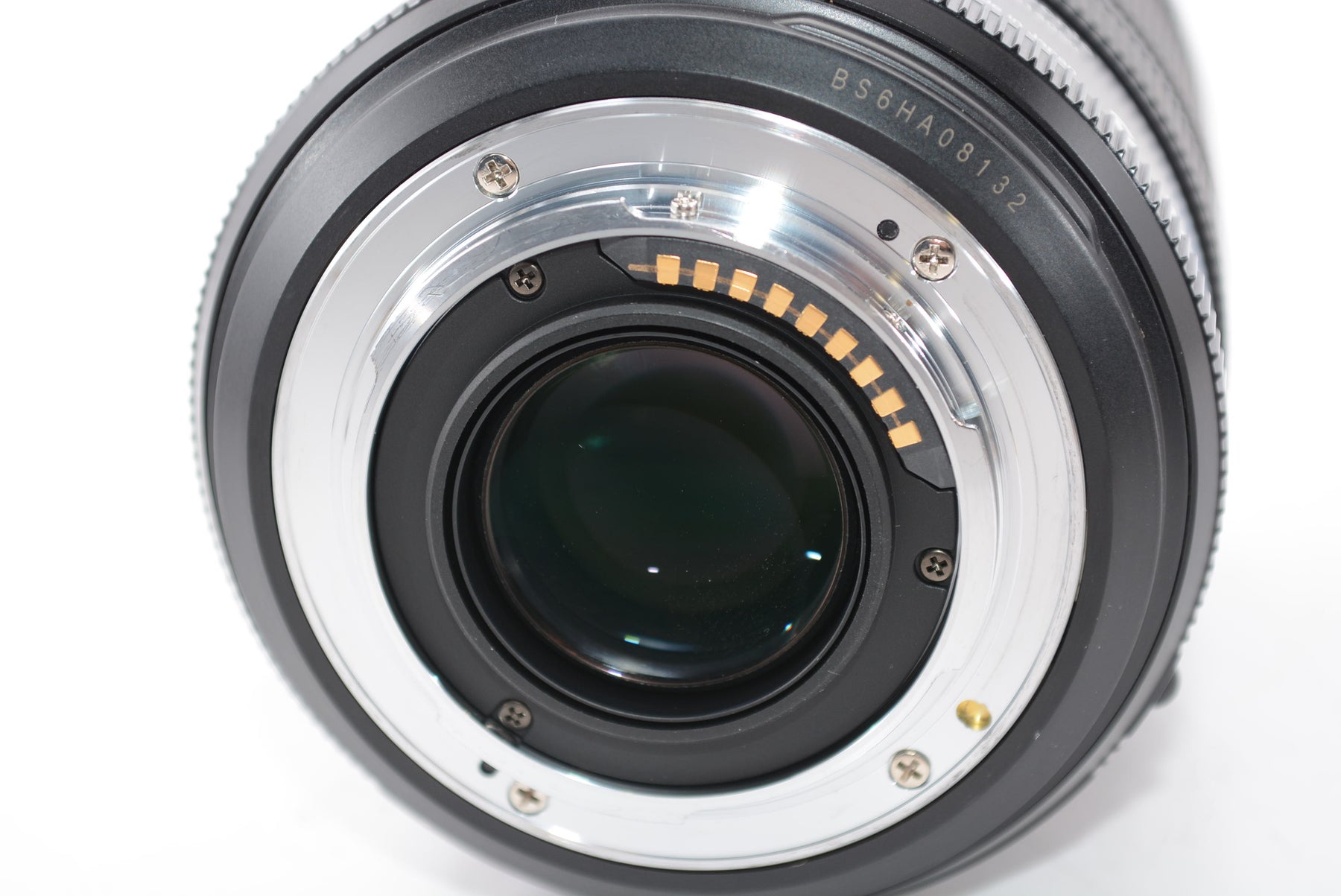 【外観並級】パナソニック 標準ズームレンズ フォーサーズ用 ライカ D VARIO-ELMARIT 14-50mm F2.8-3.5 ASPH. L-ES01405