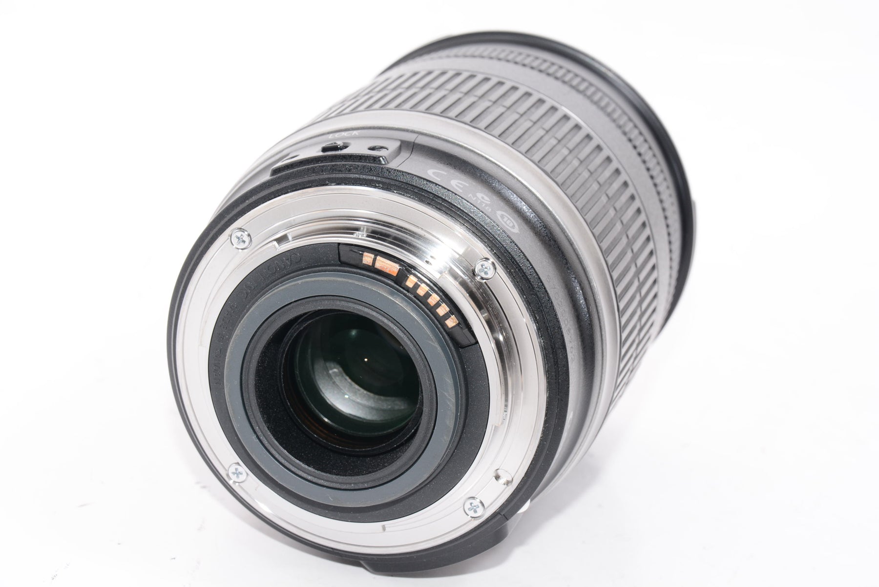 【オススメ】Canon デジタル一眼レフカメラ EOS 7D レンズキット EF-S18-200mm F3.5-5.6 IS EOS7D18200ISLK