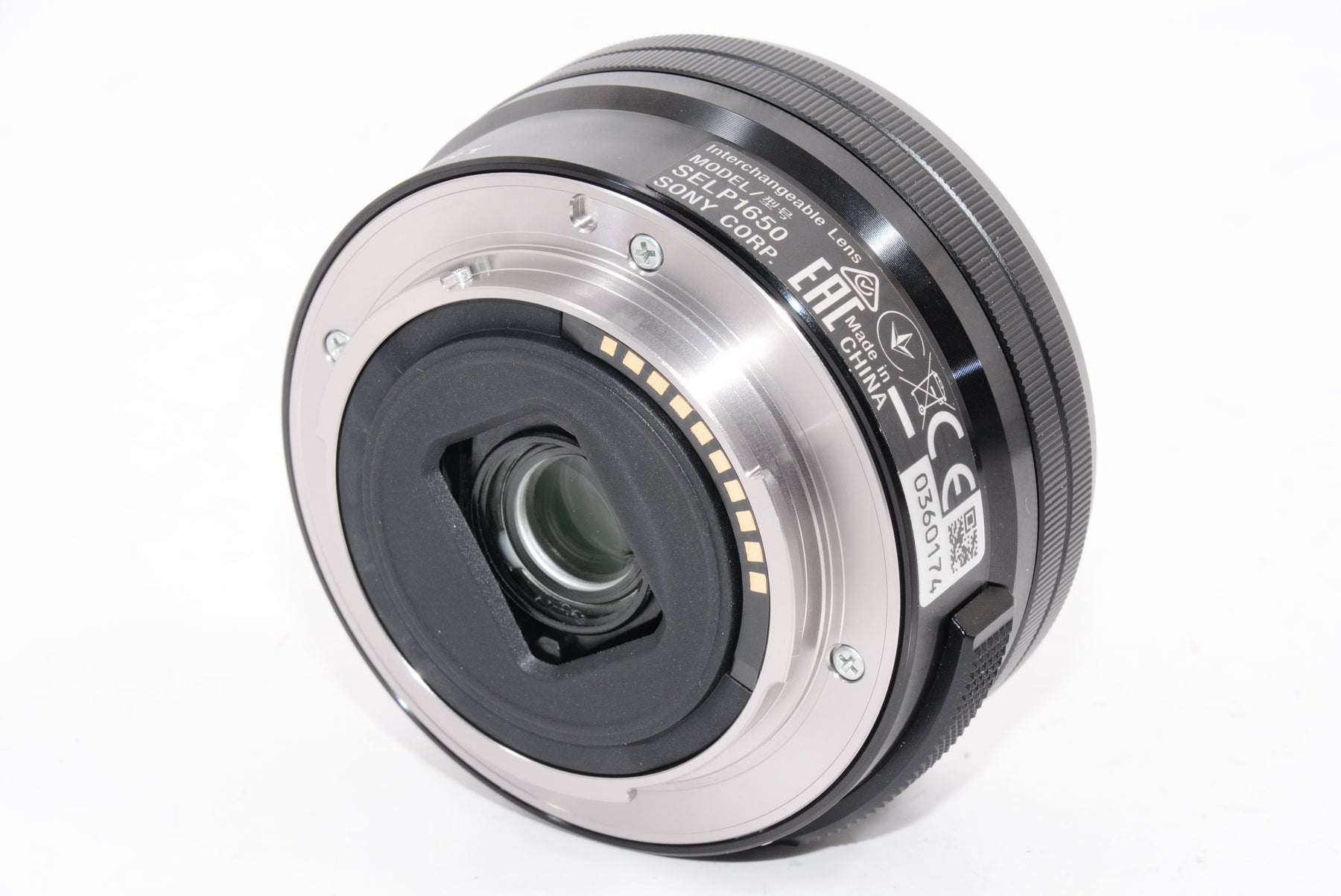 【外観特上級】ソニー レンズ交換式 VLOGCAM ZV-E10L B パワーズームレンズキットブラック Vlog用カメラ Cinematic Vlog シネマティック(ボディ+キットレンズ:E PZ 16-50mm F3.5-5.6 OSS)