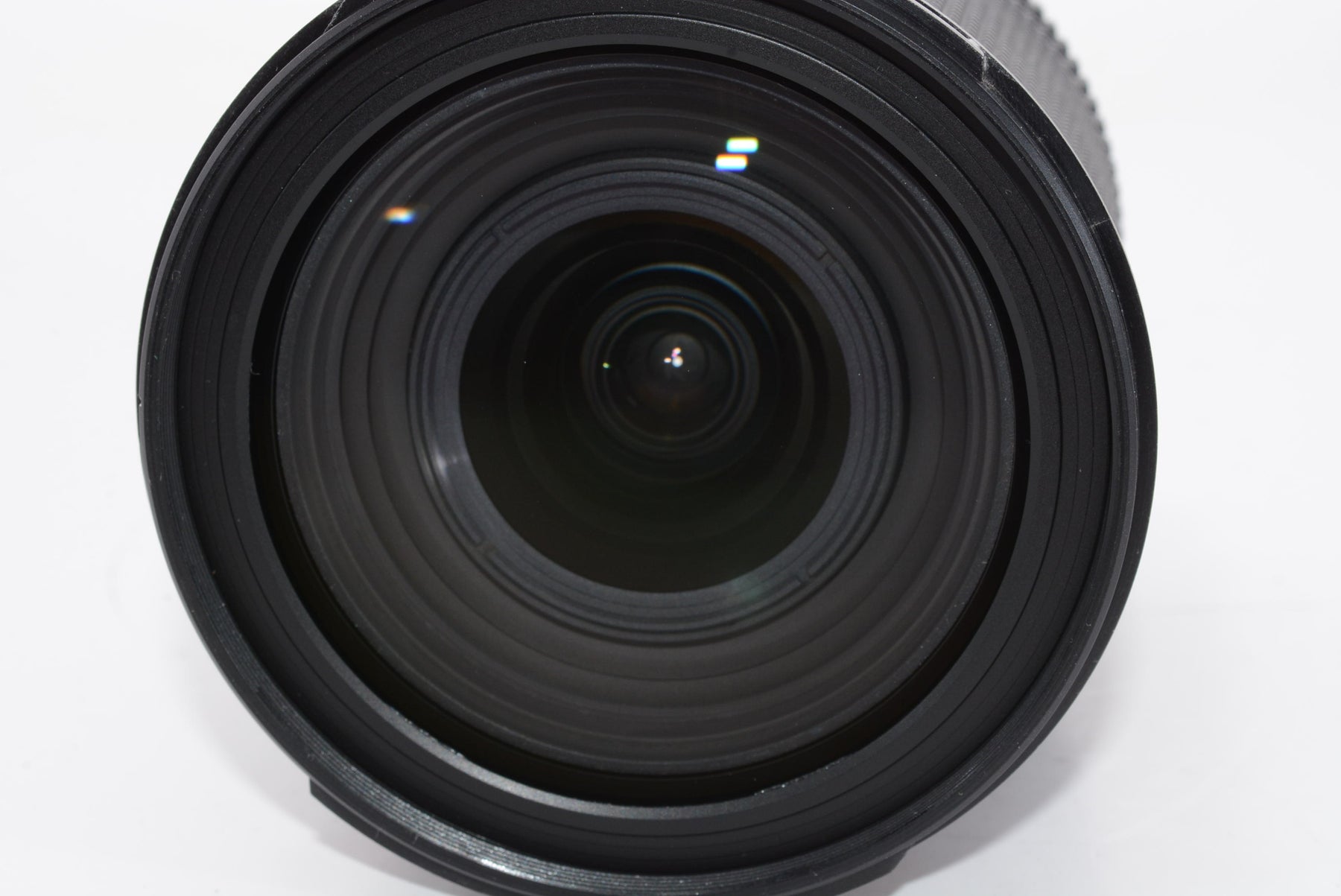 【外観並級】PENTAX HD PENTAX DA16-85mmF3.5-5.6ED DC WR Kマウント APS-Cサイズ
