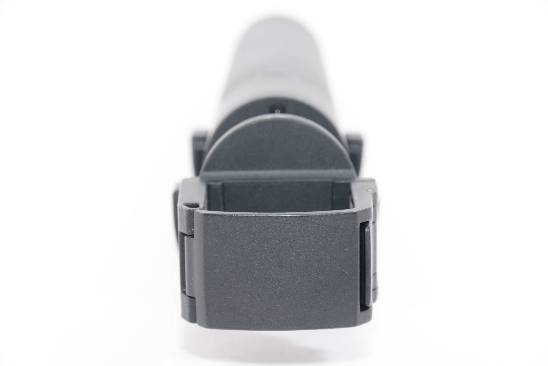 【外観特上級】DJI Osmo Pocket 延長ロッド