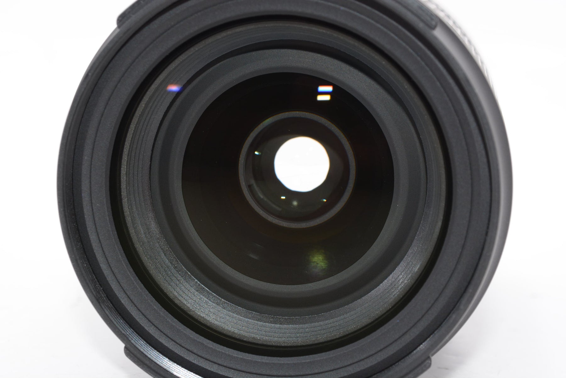 【外観特上級】TAMRON 28-75mm F/2.8 Di III RXD ソニーEマウント