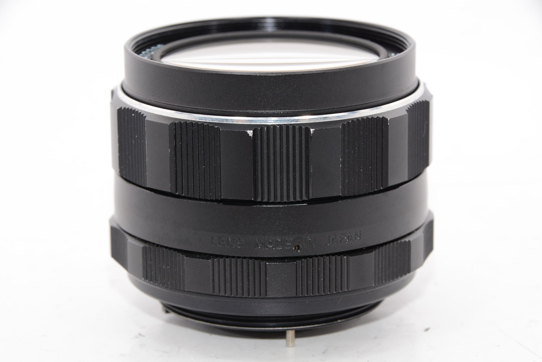 【オススメ】Pentax M42 Super-Multi-Coated Takumar 28mm F3.5