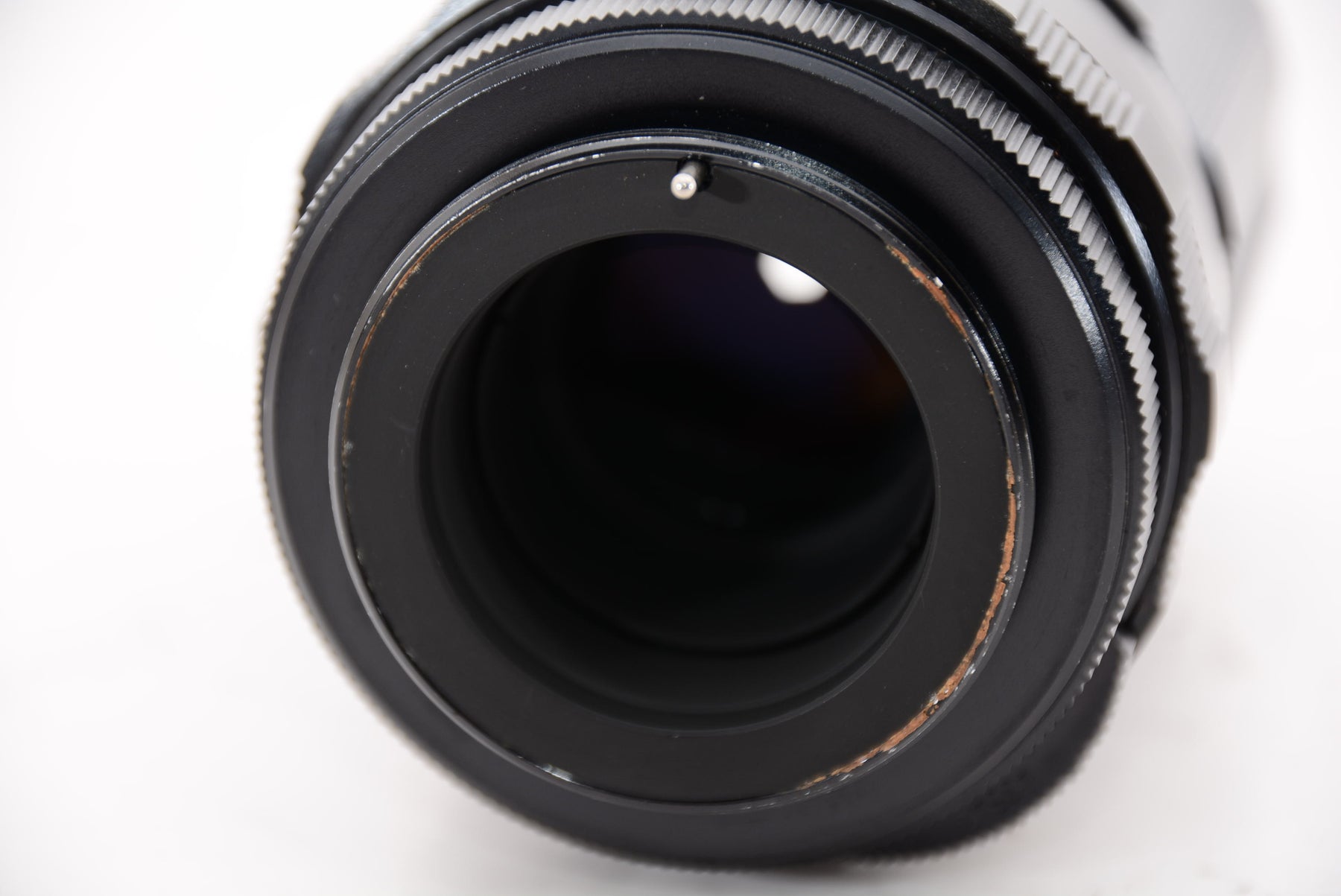【オススメ】Pentax Super Takumar 135 mm f3 . 5