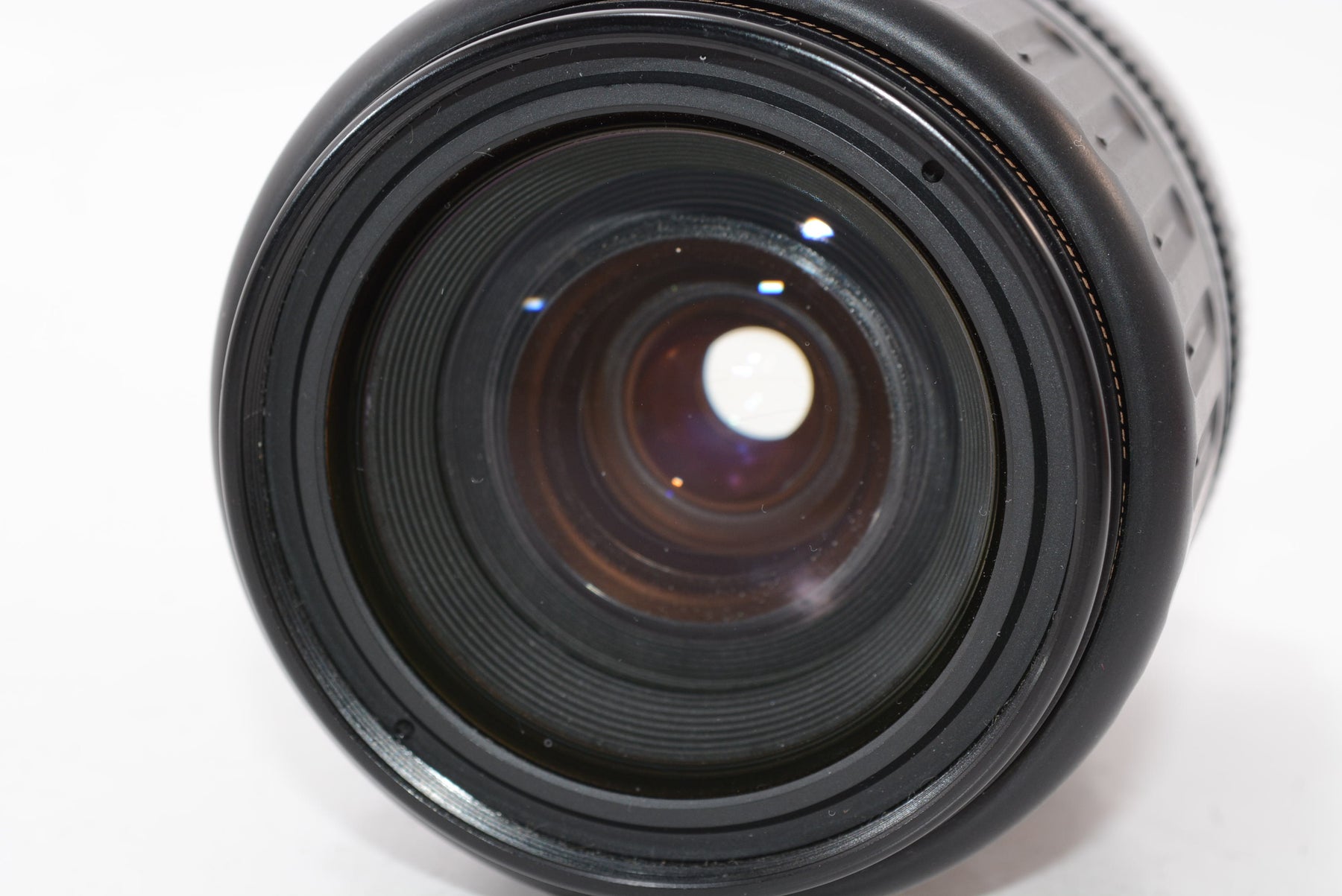 【外観特上級】CANON EF 35-135MM F4.0-5.6 F/4.0-5.6 USM