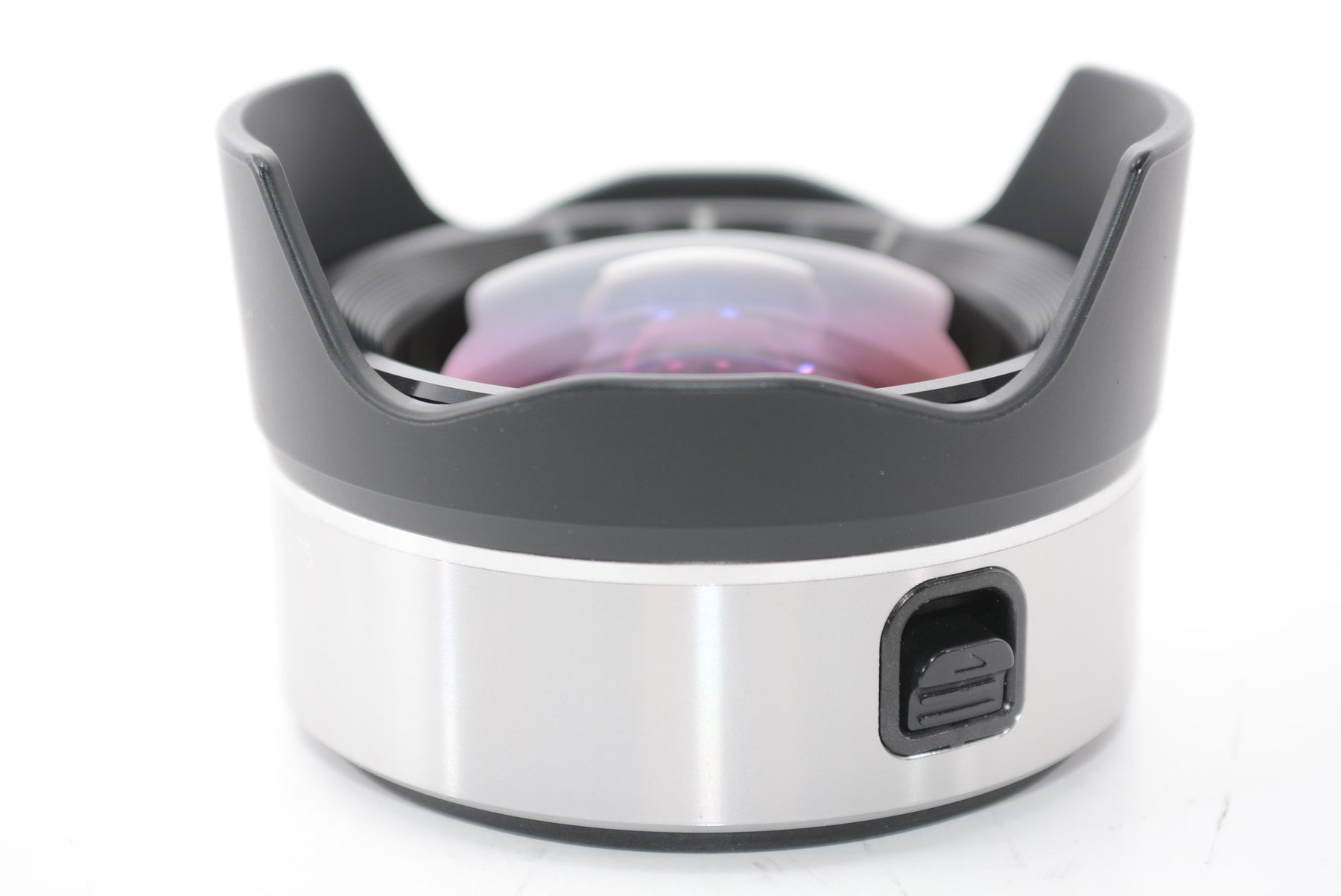【外観特上級】ソニー SONY Eマウント用 ウルトラワイドコンバーター NEXシリーズ 3A/3D/3K/5A/5D/5K対応 VCL-ECU1