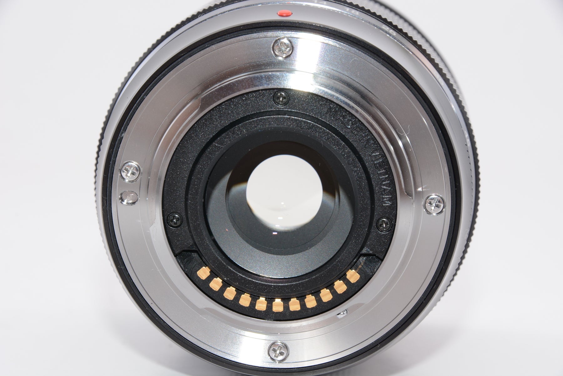 【外観特上級】オリンパス OM-D E-M5 MarkIII 12-45mm F4.0 PROキット ブラック E-M5MIII1245mmLKBLK