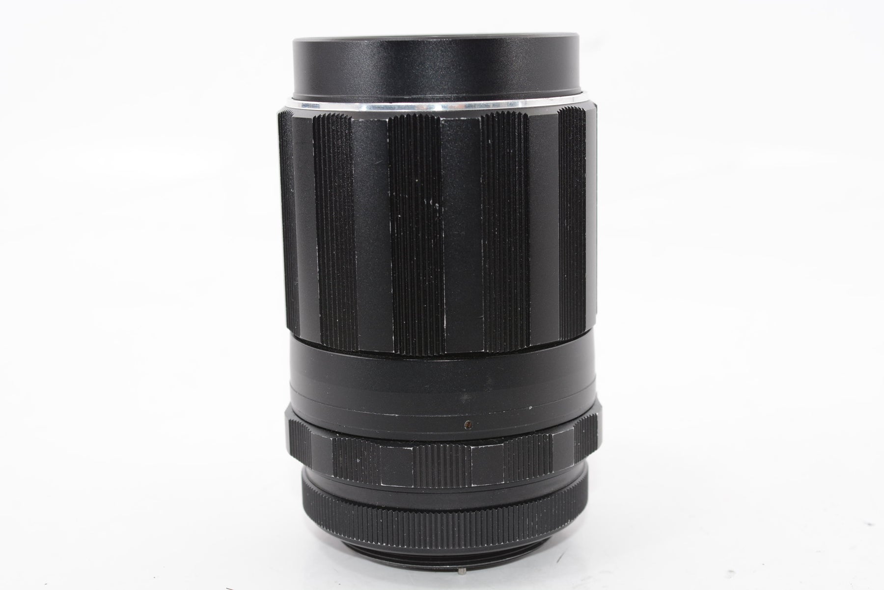 【外観並級】Pentax Super Takumar 135 mm f3 . 5