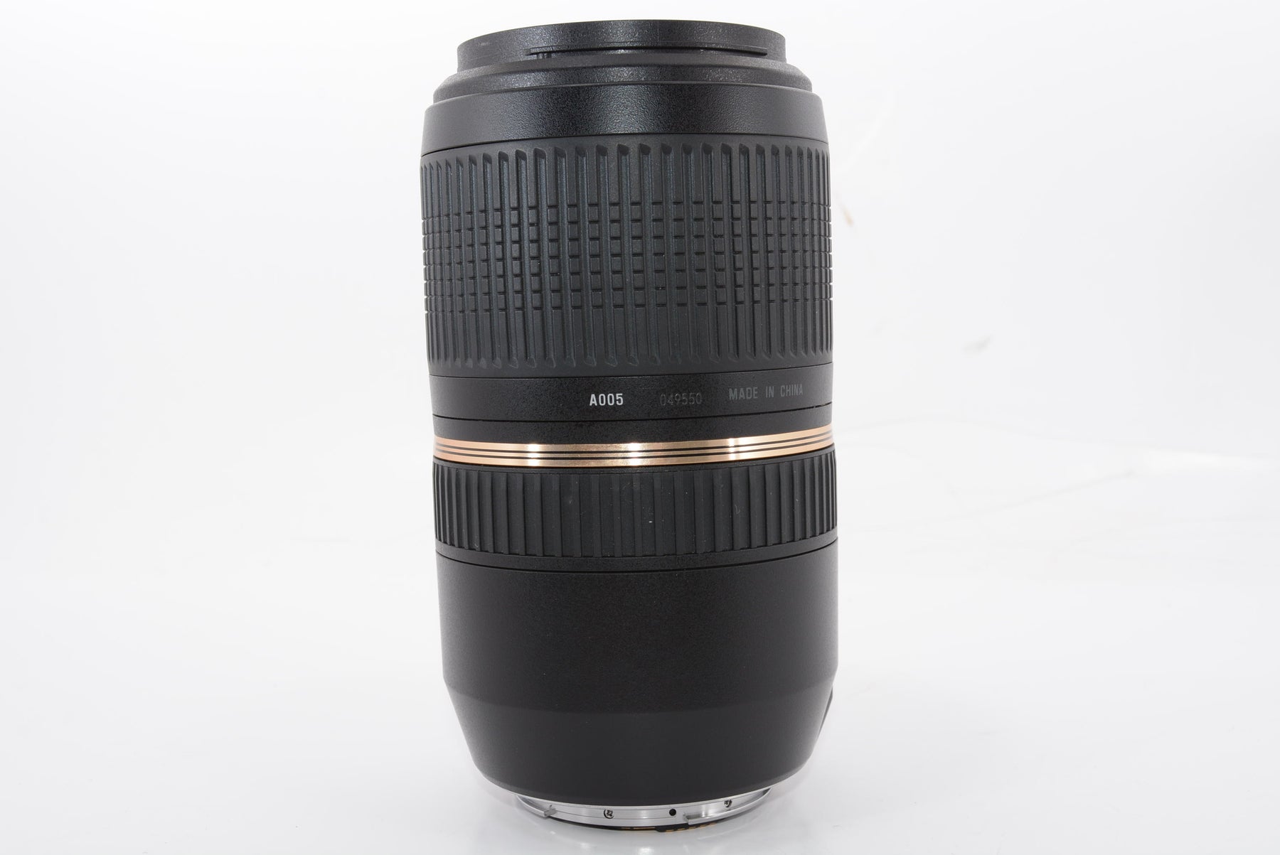 【外観特上級】TAMRON 望遠ズームレンズ SP 70-300mm F4-5.6 Di VC USD キヤノン用 フルサイズ対応 A005E