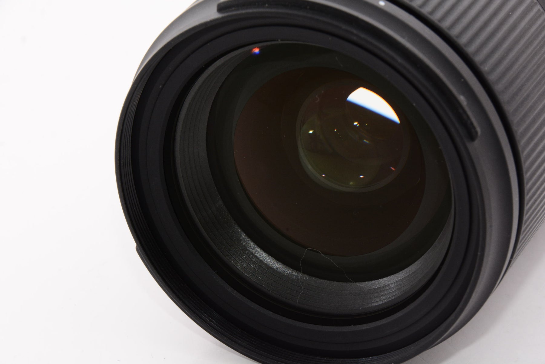 【中古】【オススメ】タムロン(TAMRON) 28-75mm F/2.8 Di III RXD ソニーEマウント用(Model A036)