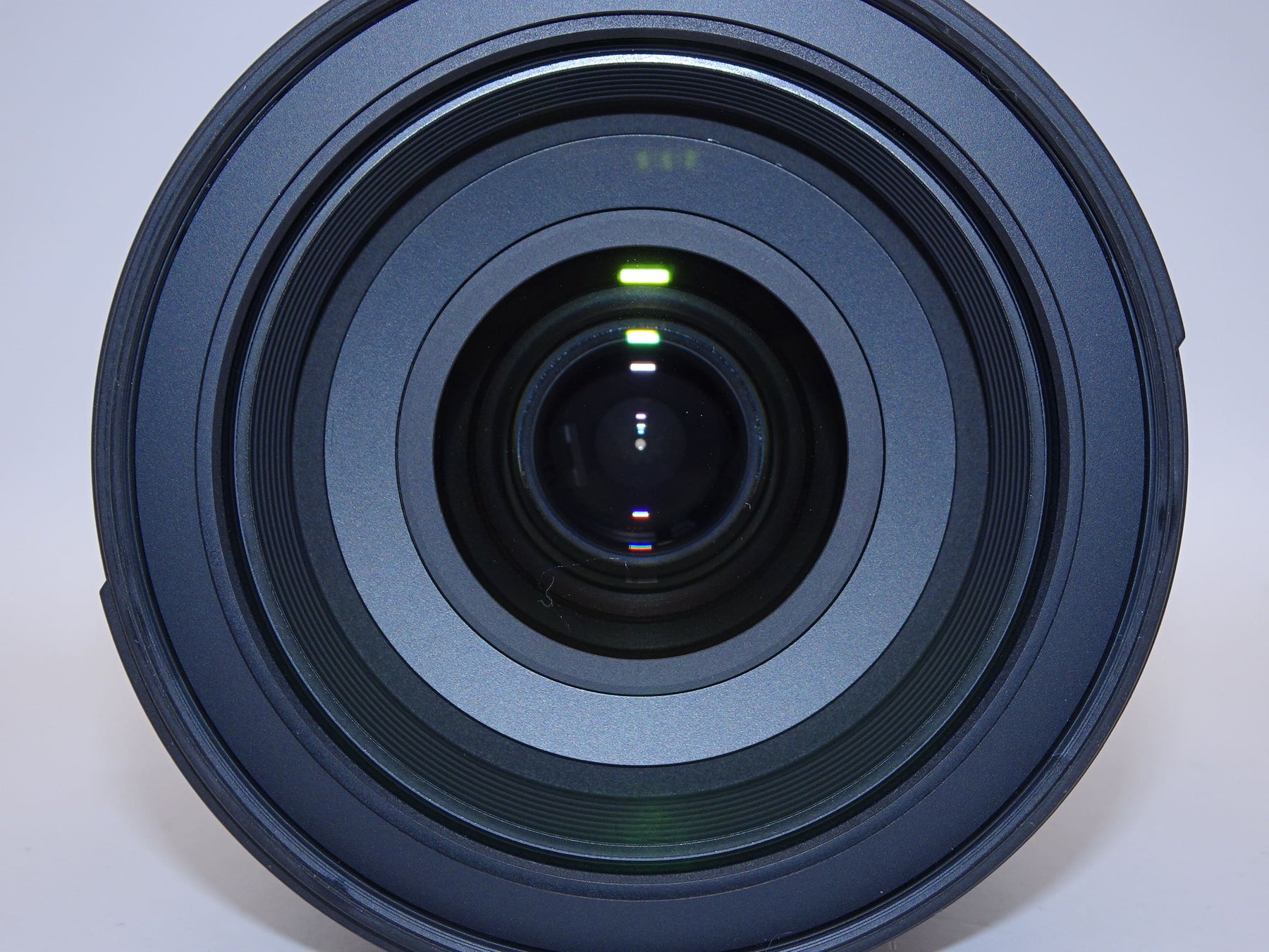 【外観特上級】Nikon 高倍率ズームレンズ AF-S NIKKOR 28-300mm f/3.5-5.6G ED VR
