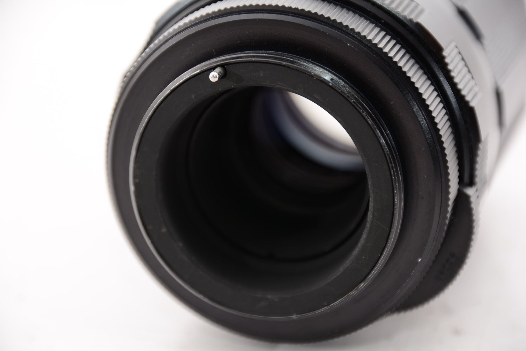 【オススメ】Pentax Super Takumar 135 mm f3 . 5