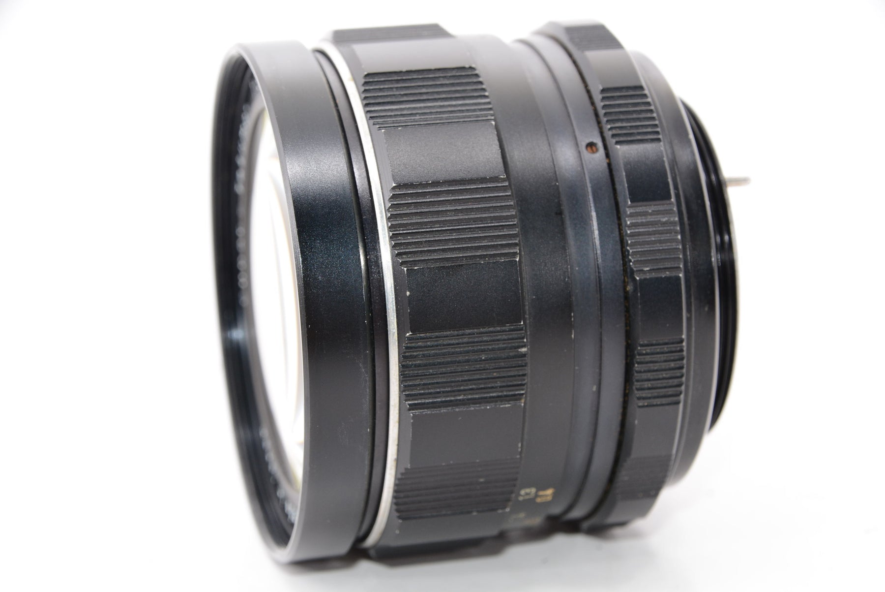 【オススメ】Pentax M42 Super-Multi-Coated Takumar 28mm F3.5