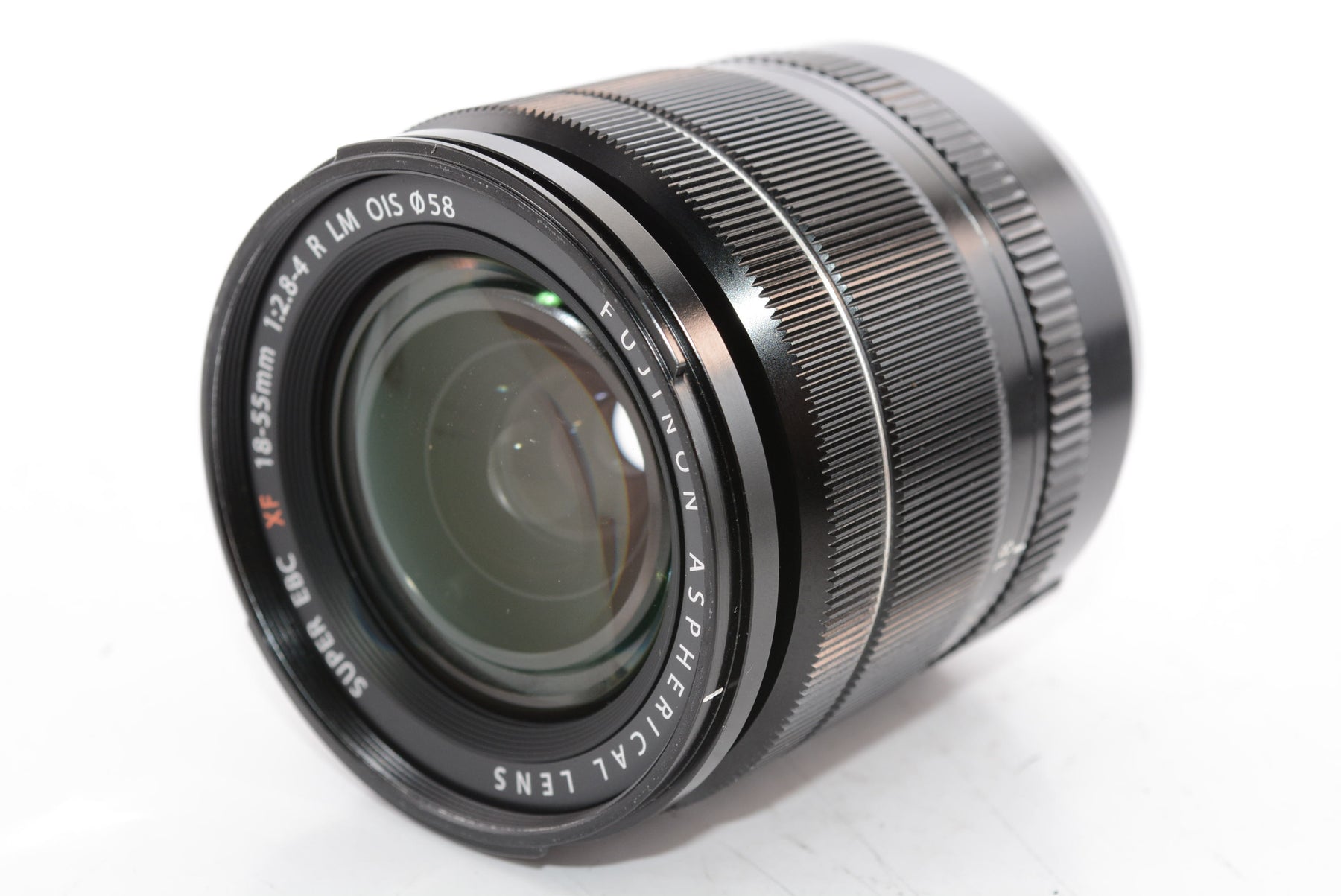 【外観並級】FUJIFILM ミラーレス一眼カメラ X-T20 レンズキットシルバー X-T20LK-S
