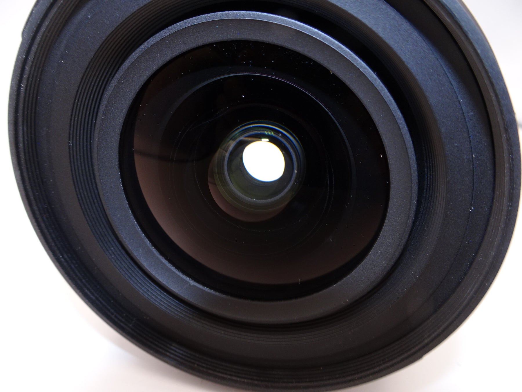 【外観並級】タムロン 17-28mm F/2.8 Di III RXDF(Model:A046)※ソニーFEマウント用レンズ(フルサイズミラーレス対応) 17-28F/2.8DI3RXDA046