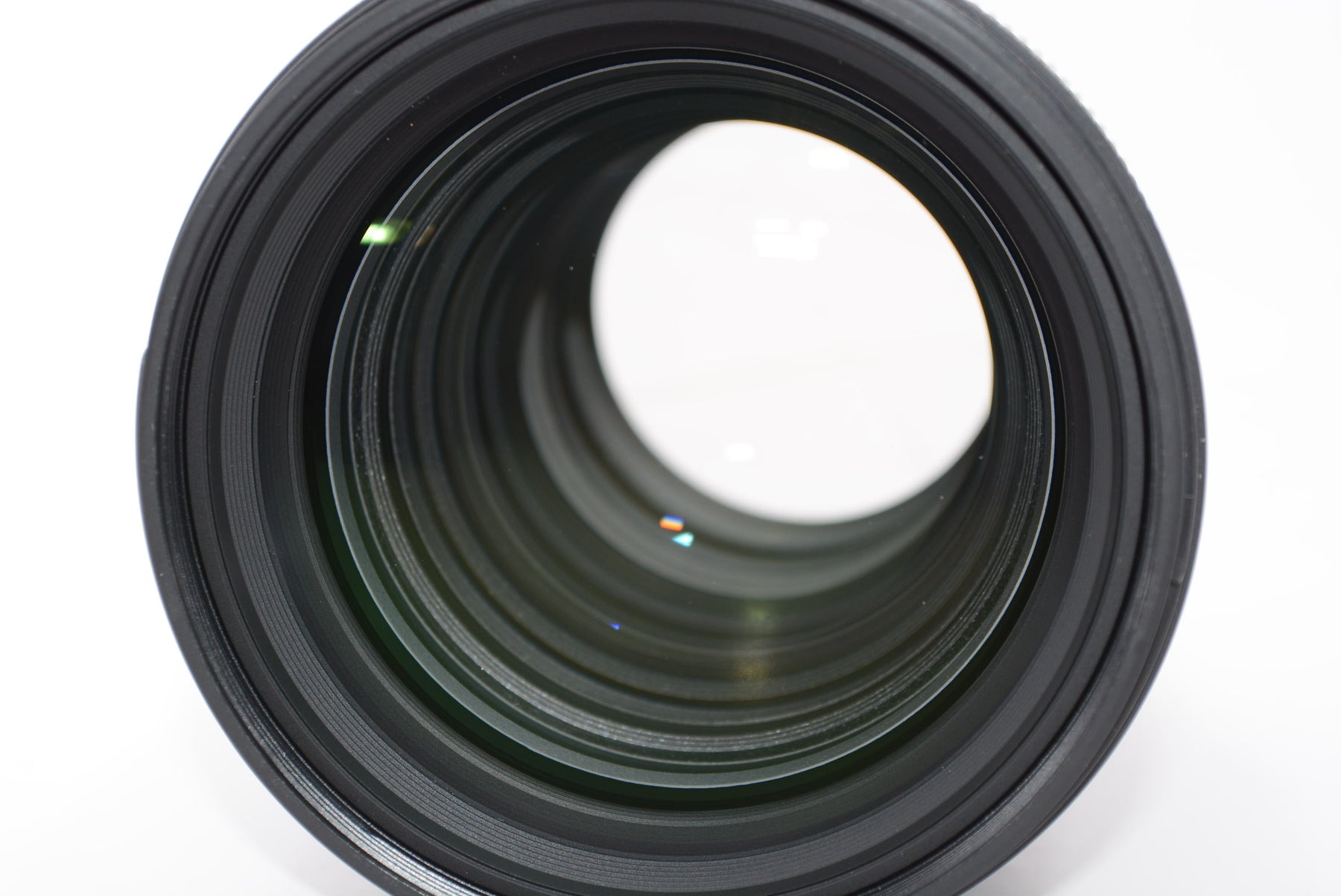 【外観並級】SIGMA 大口径中望遠レンズ Art 85mm F1.4 DG HSM キヤノン用 フルサイズ対応